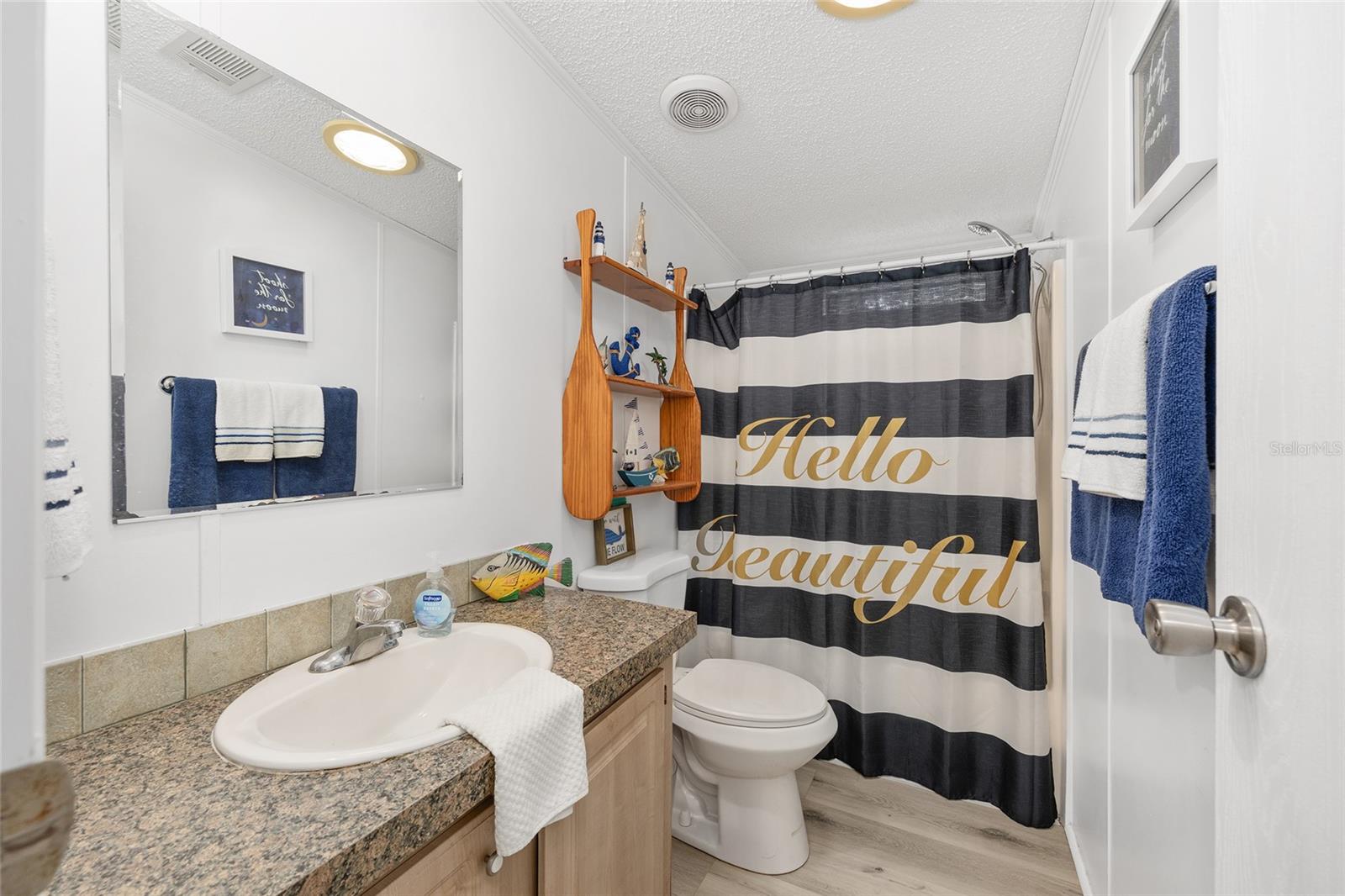 Image 18 of 44 For 16254 165th Street