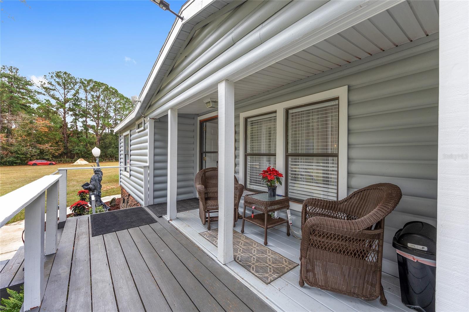 Image 23 of 44 For 16254 165th Street