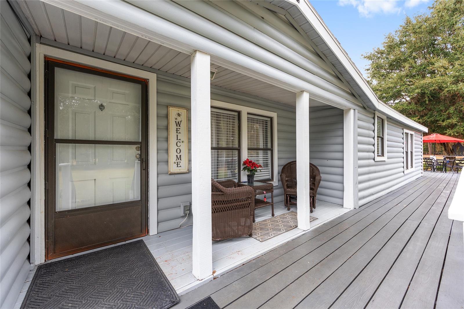 Image 24 of 44 For 16254 165th Street