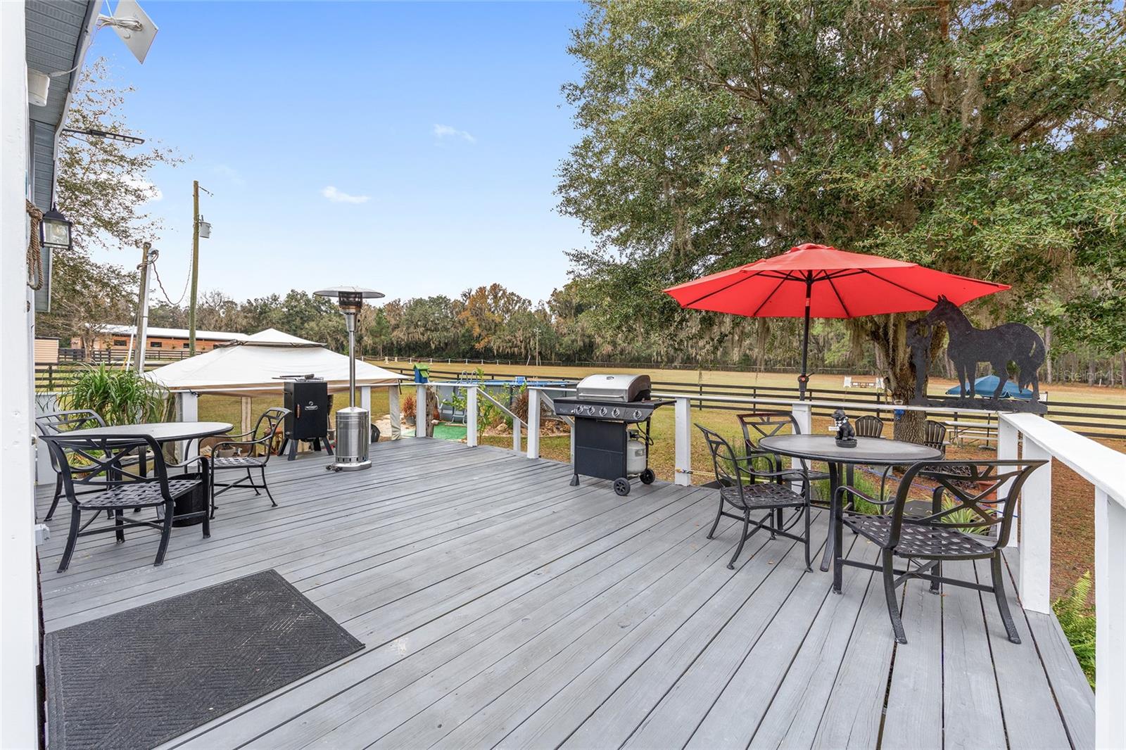 Image 25 of 44 For 16254 165th Street