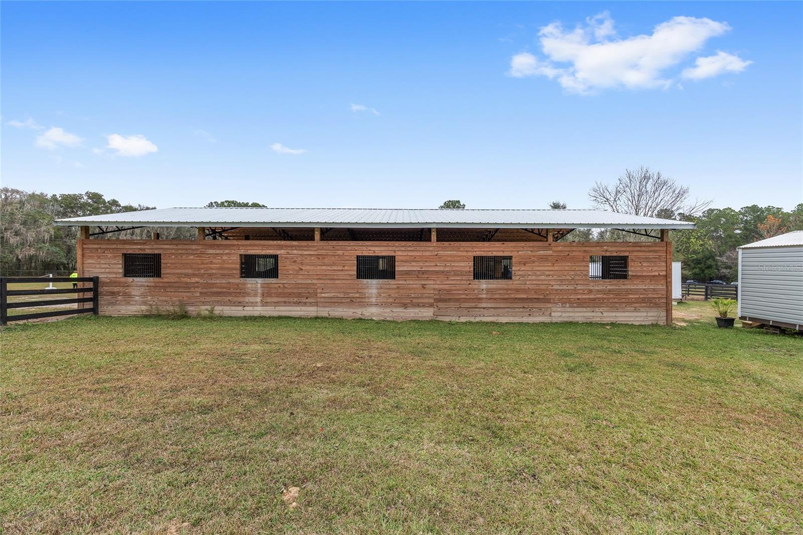 Image 33 of 44 For 16254 165th Street