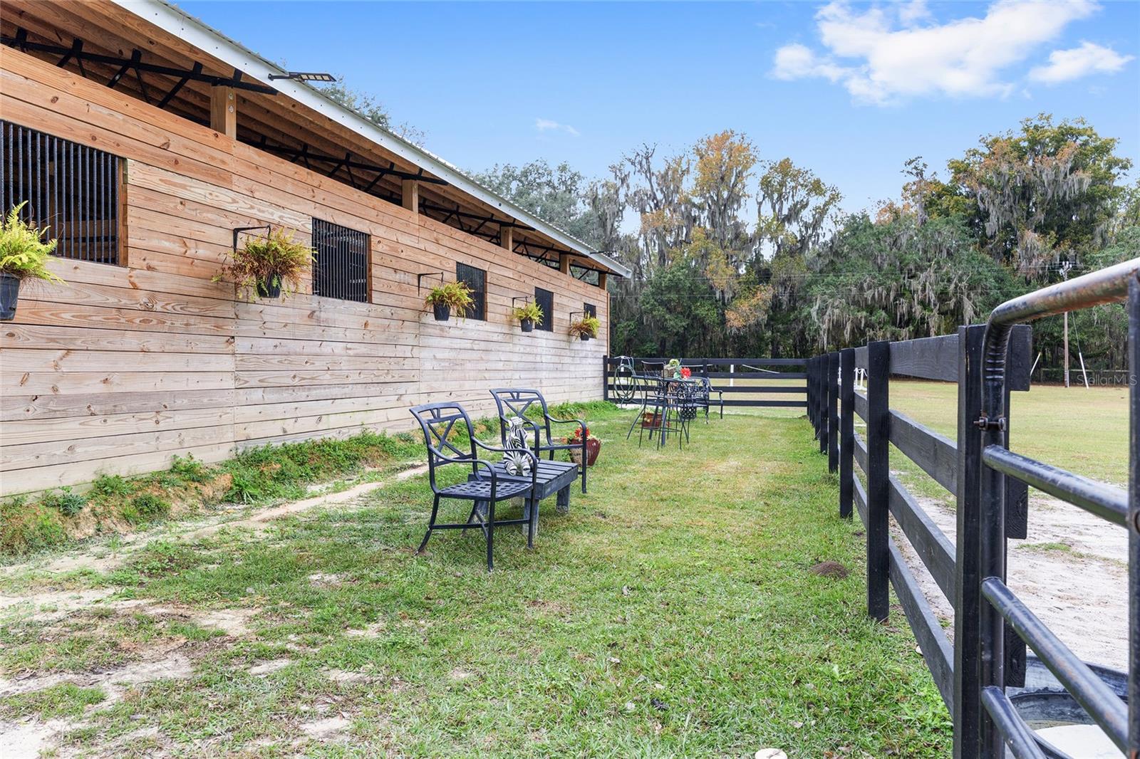 Image 34 of 44 For 16254 165th Street