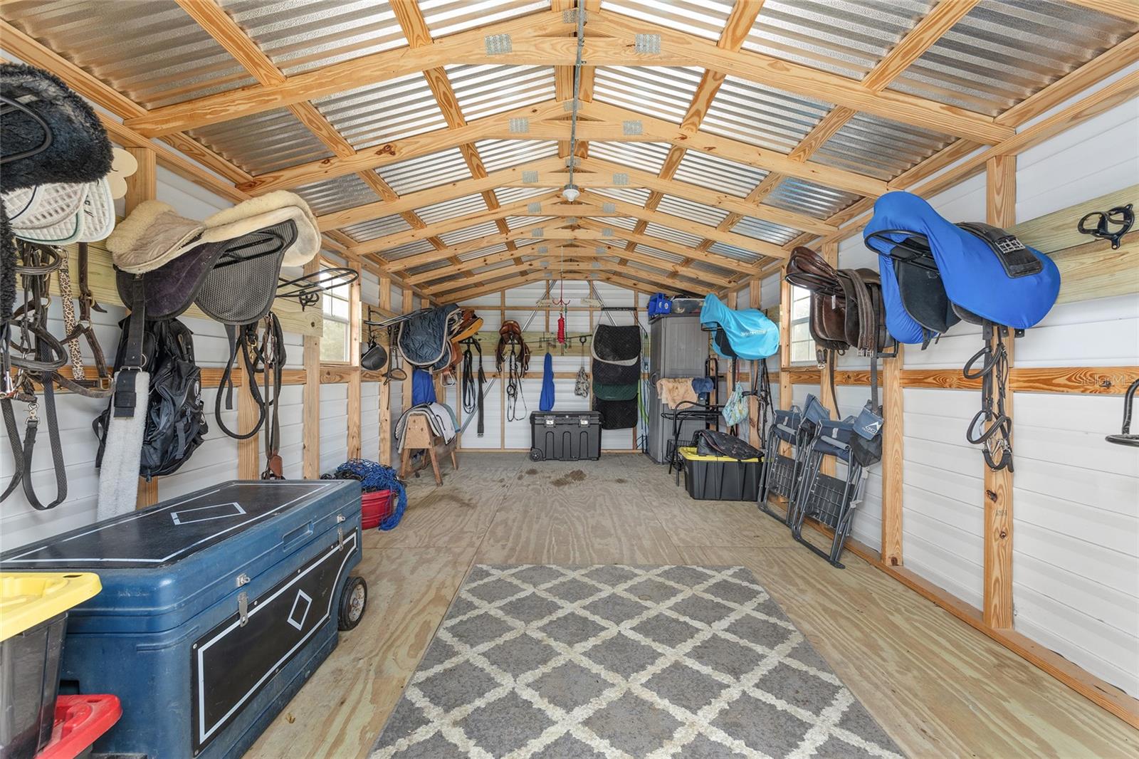 Image 38 of 44 For 16254 165th Street