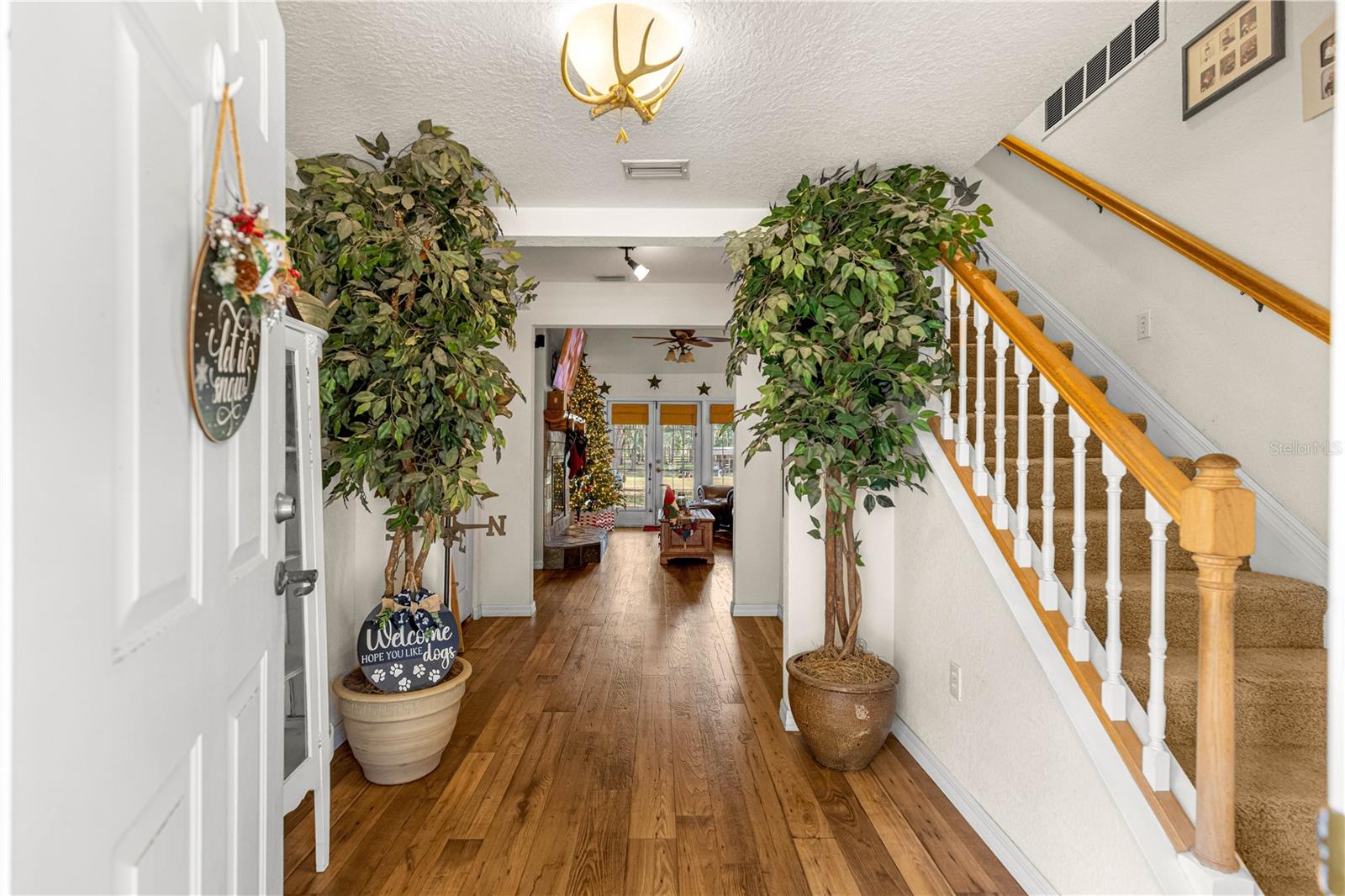 Image 12 of 68 For 13850 47th Avenue