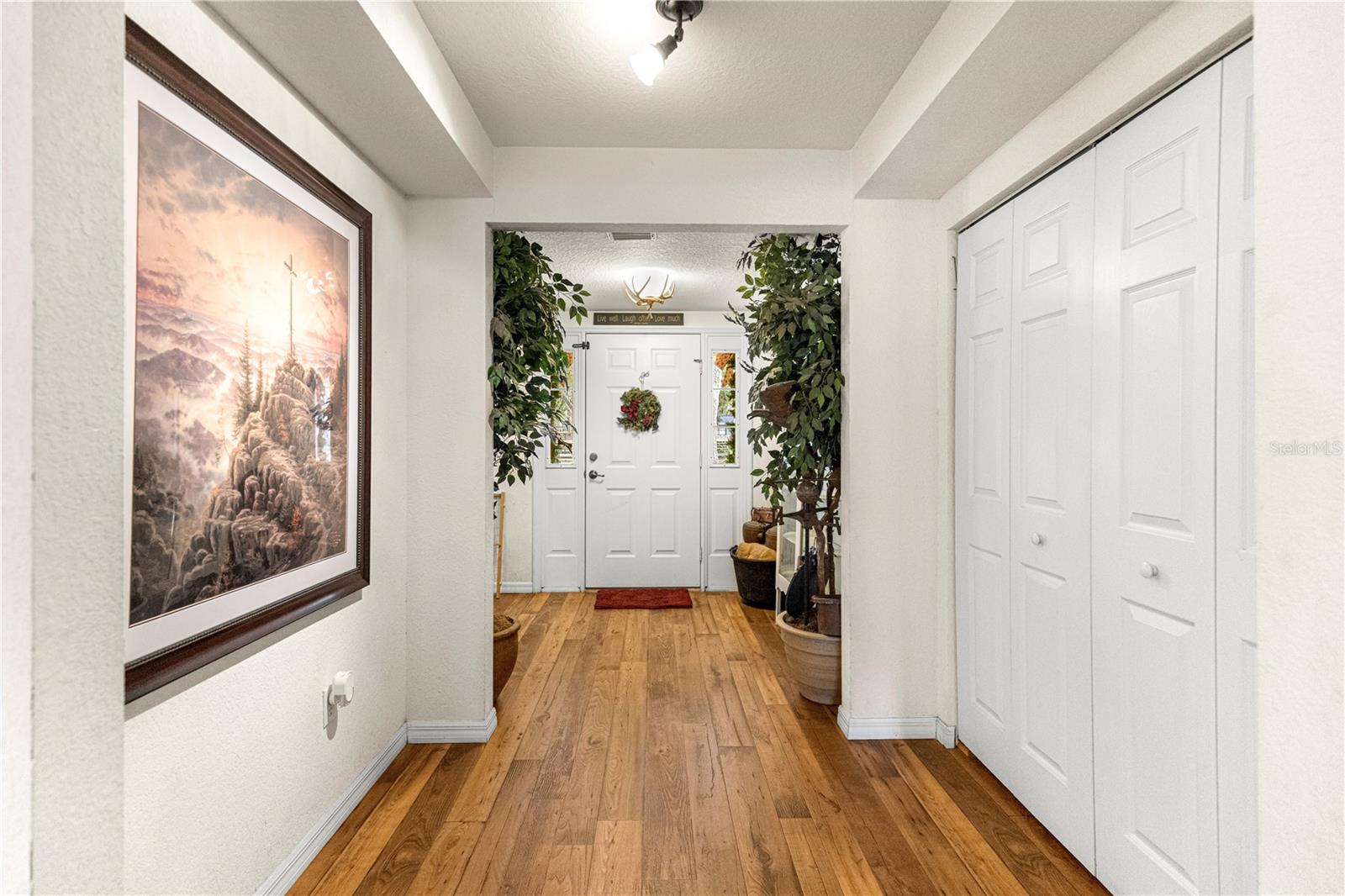 Image 13 of 68 For 13850 47th Avenue