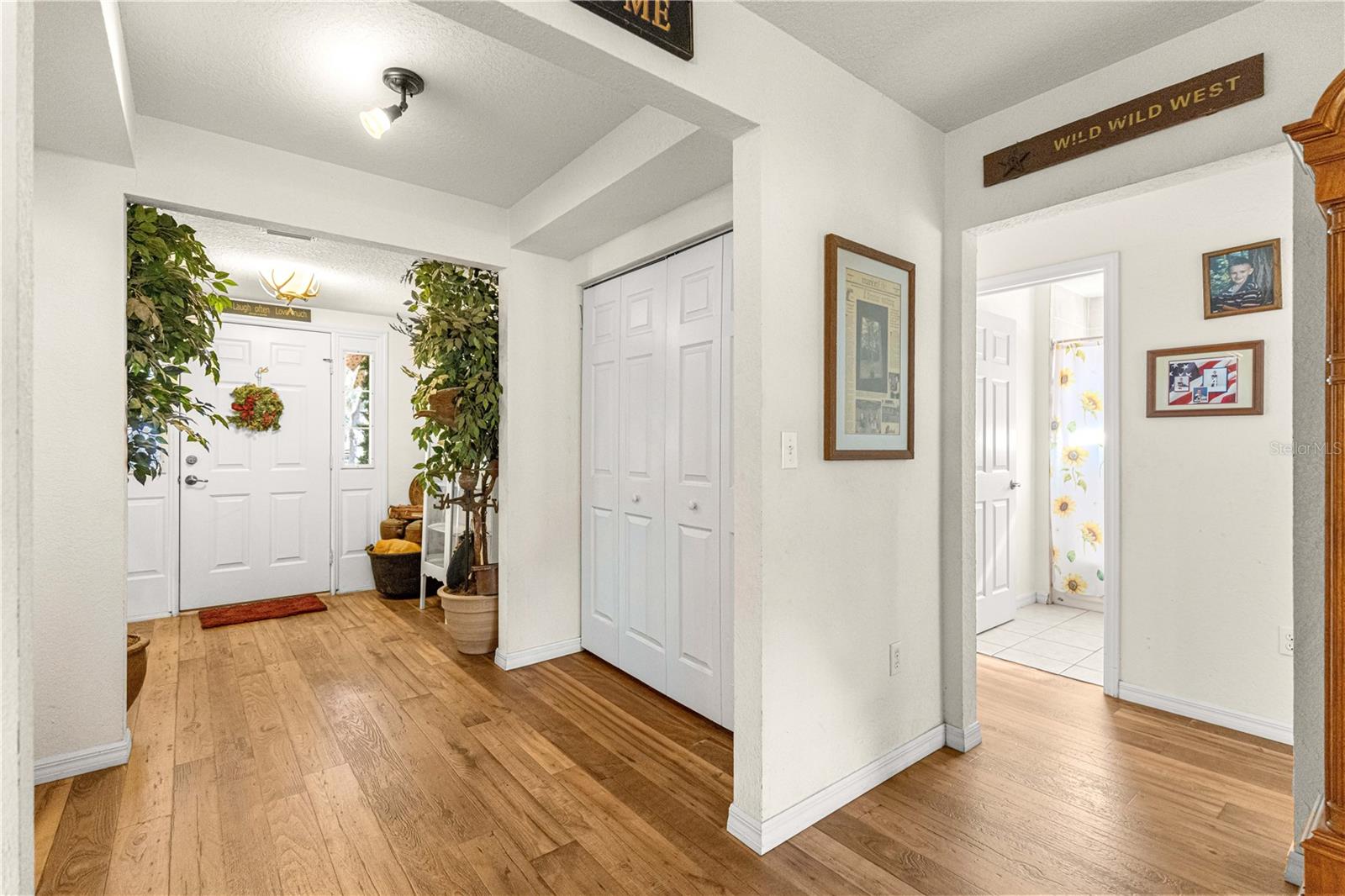 Image 14 of 68 For 13850 47th Avenue