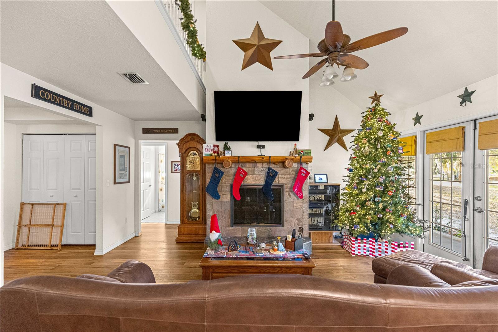 Image 15 of 68 For 13850 47th Avenue