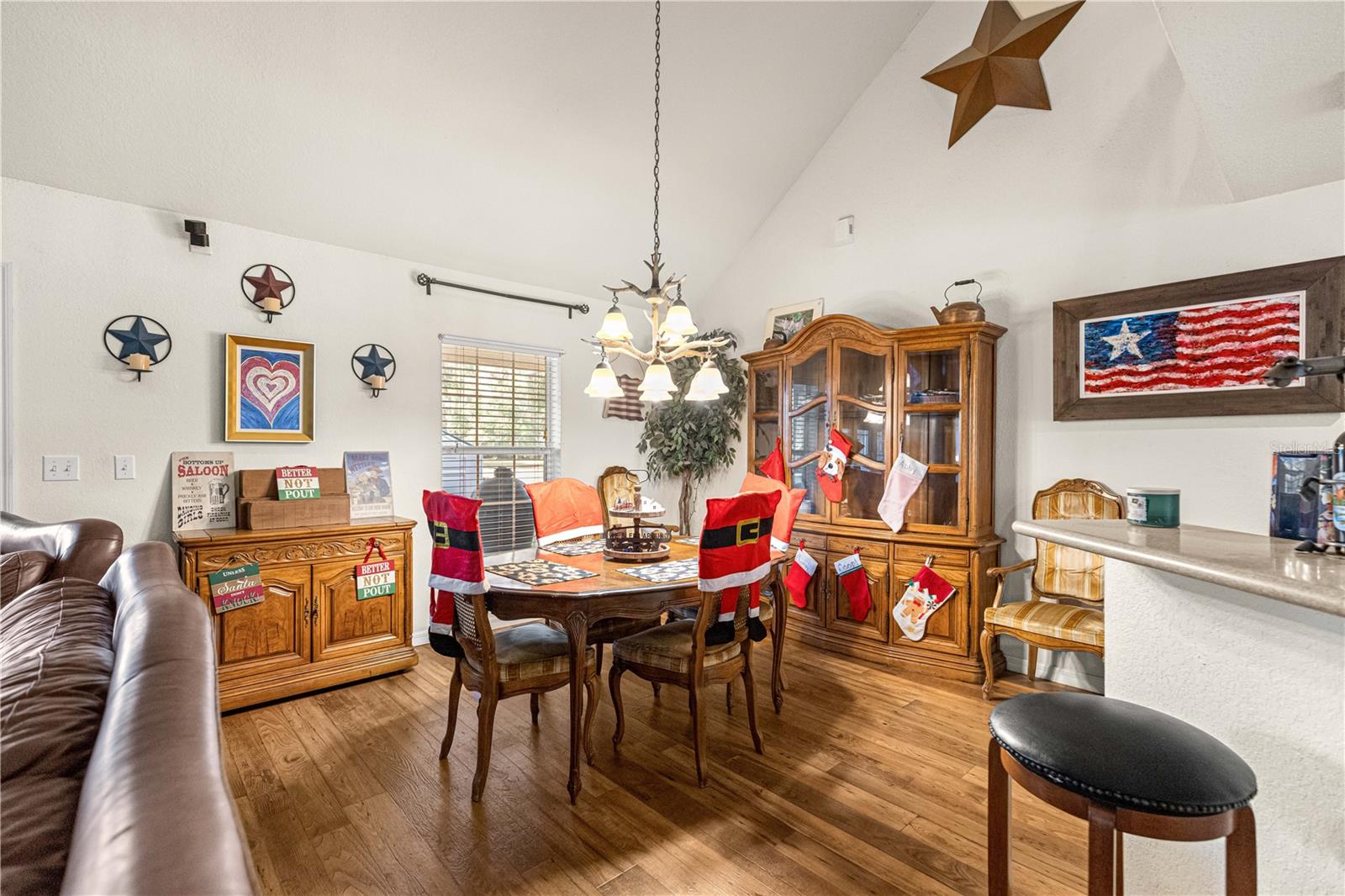 Image 21 of 68 For 13850 47th Avenue