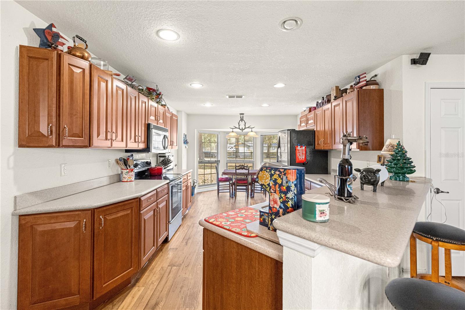 Image 24 of 68 For 13850 47th Avenue