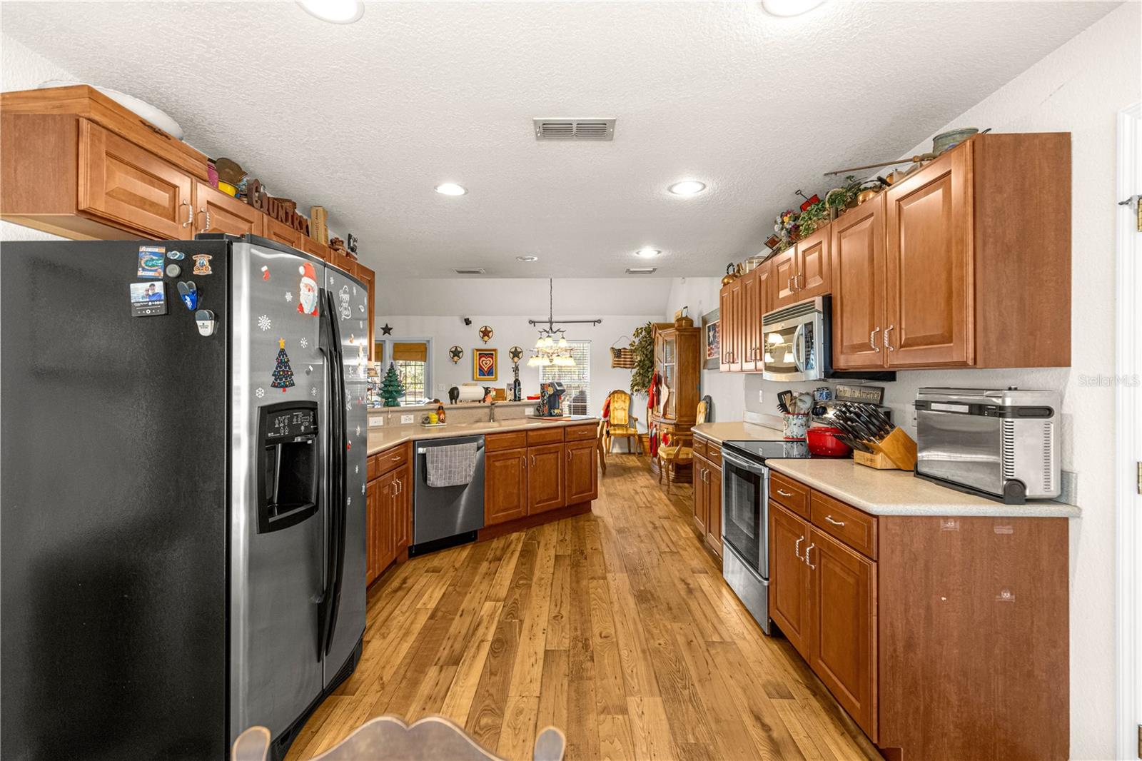 Image 25 of 68 For 13850 47th Avenue