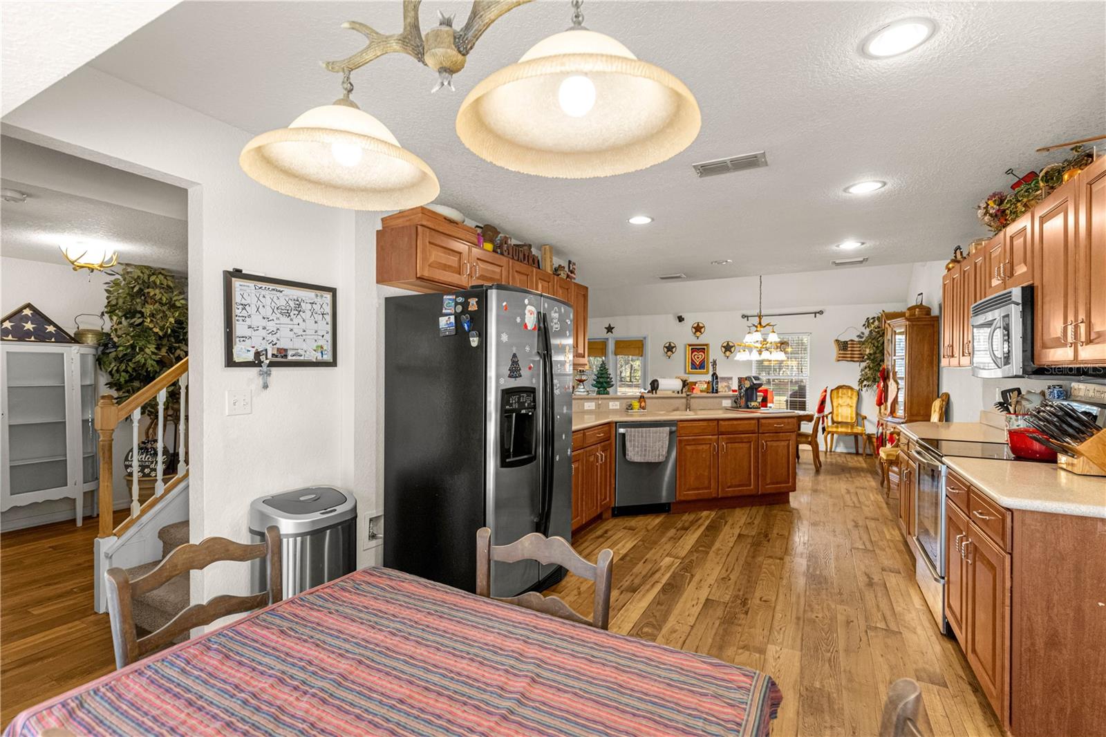 Image 26 of 68 For 13850 47th Avenue