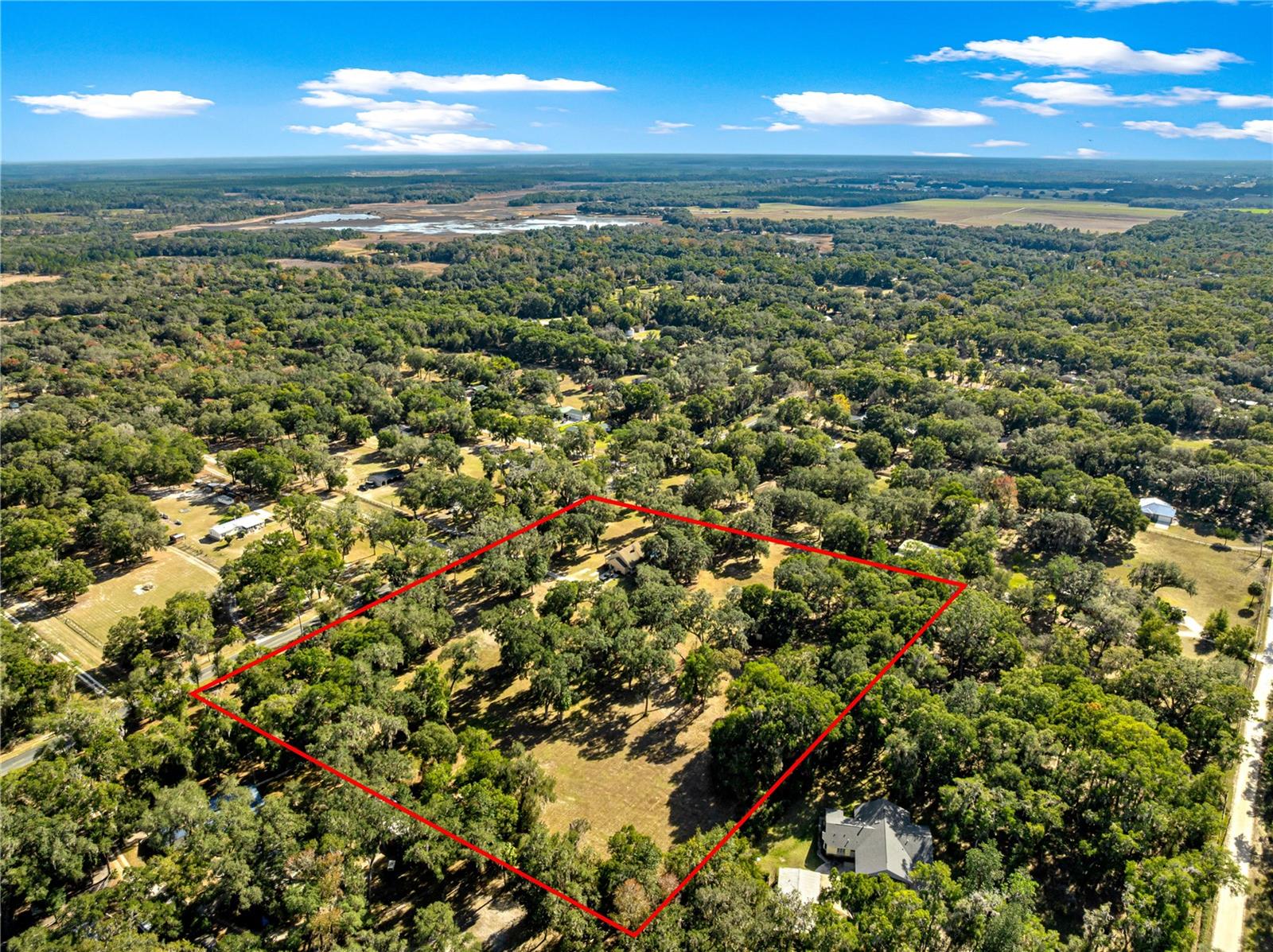 Image 3 of 68 For 13850 47th Avenue