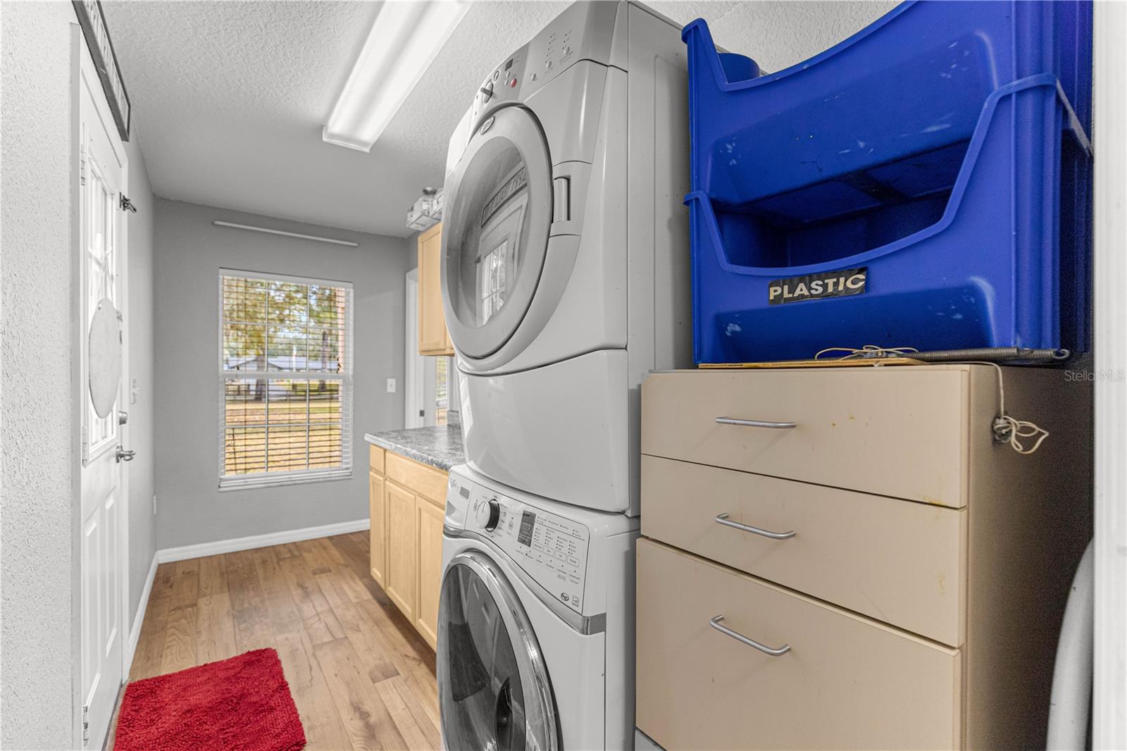 Image 31 of 68 For 13850 47th Avenue