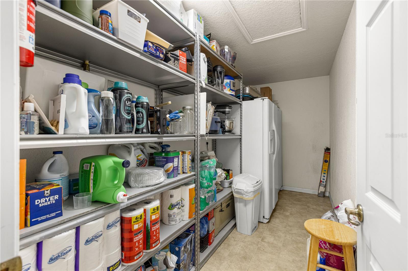 Image 32 of 68 For 13850 47th Avenue