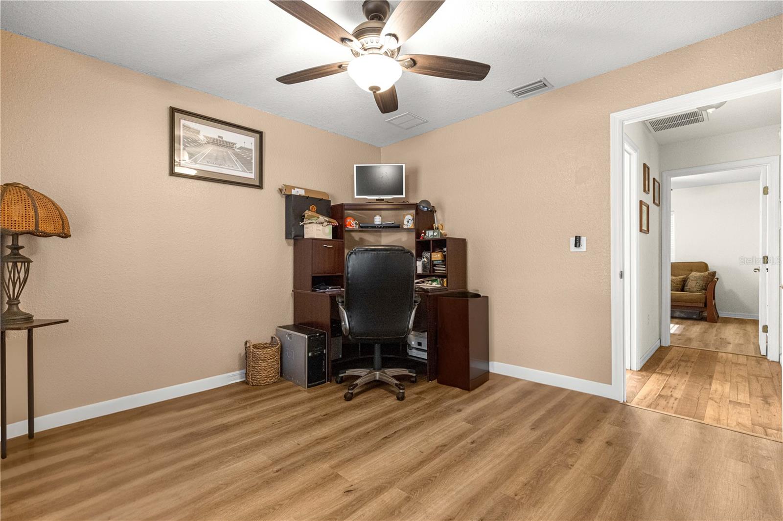 Image 34 of 68 For 13850 47th Avenue