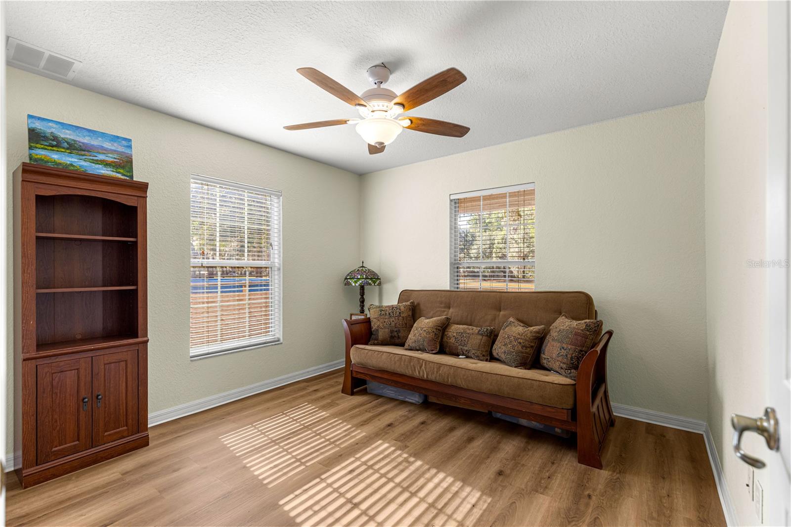 Image 37 of 68 For 13850 47th Avenue