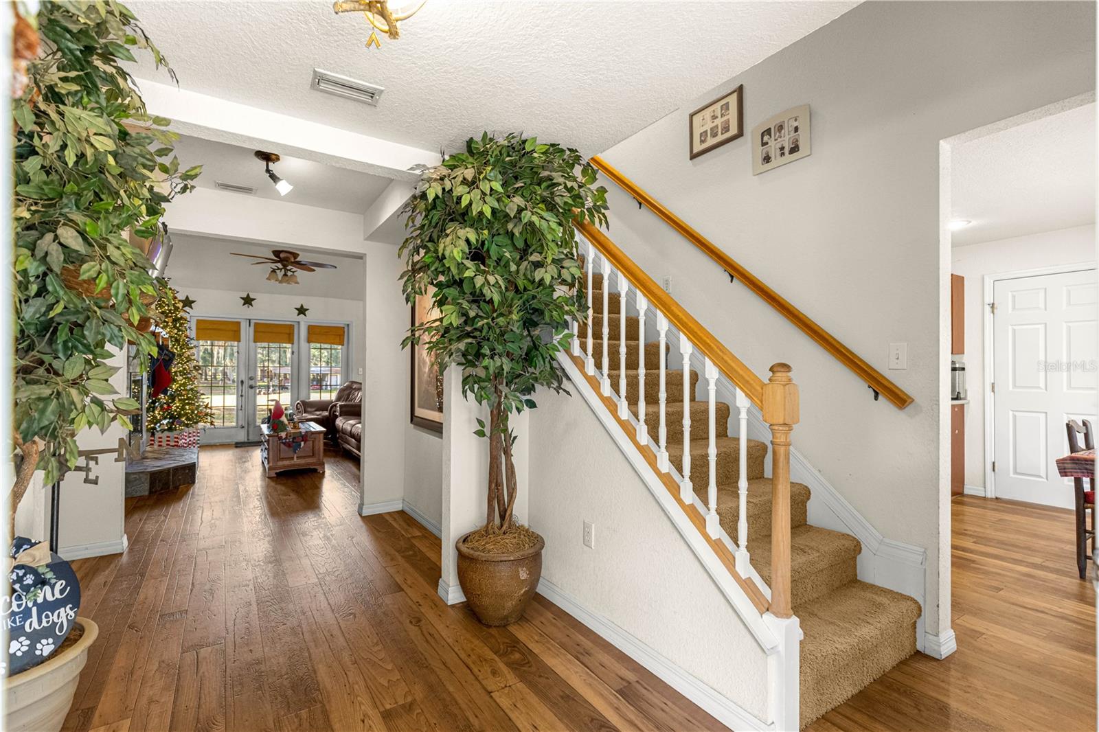 Image 38 of 68 For 13850 47th Avenue