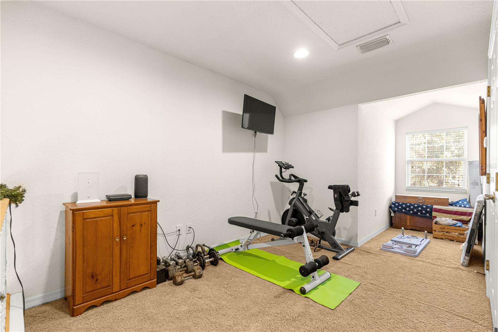 Image 39 of 68 For 13850 47th Avenue