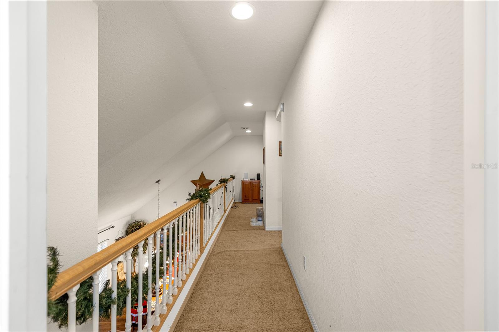 Image 41 of 68 For 13850 47th Avenue