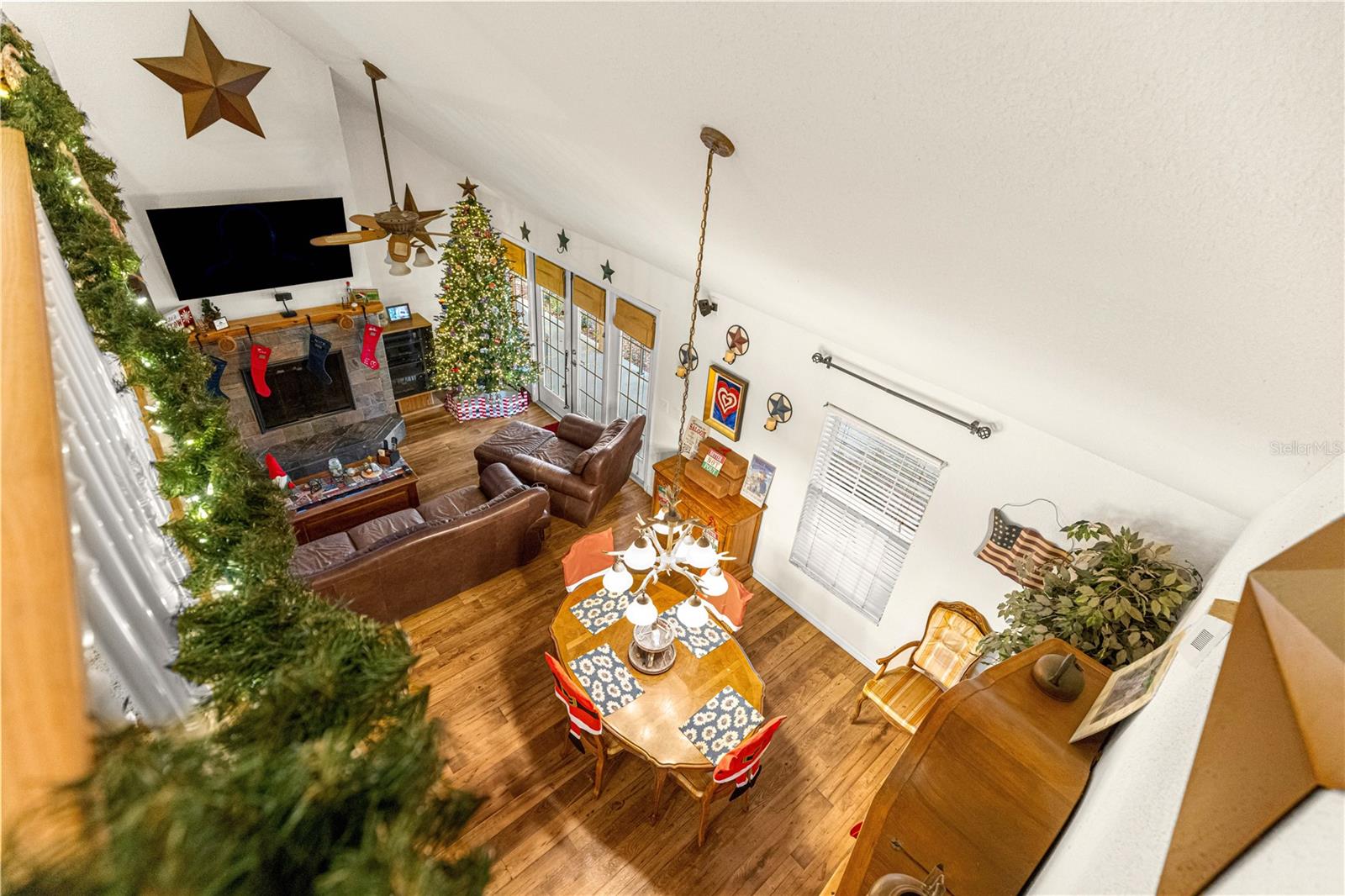 Image 42 of 68 For 13850 47th Avenue