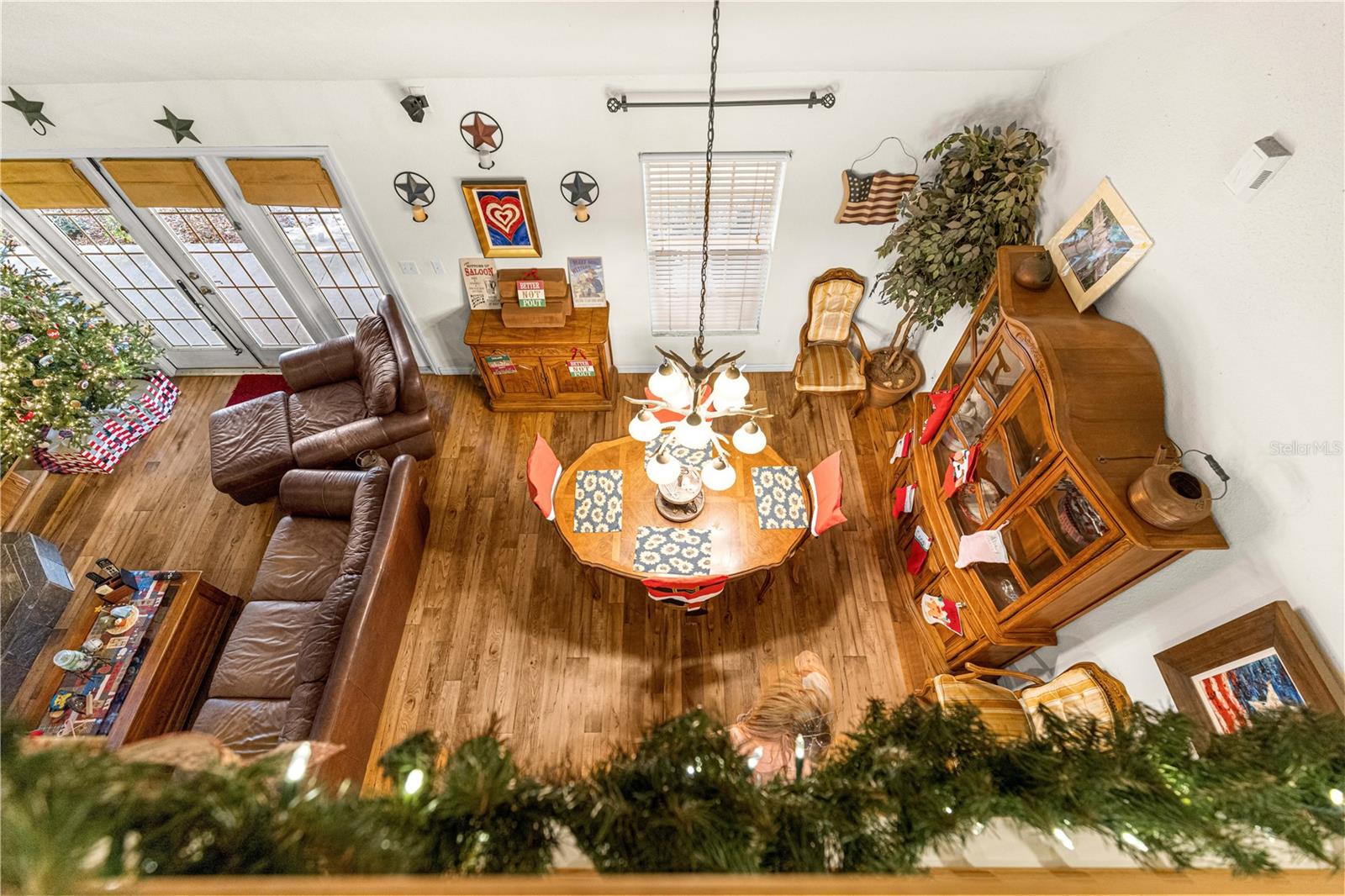 Image 43 of 68 For 13850 47th Avenue