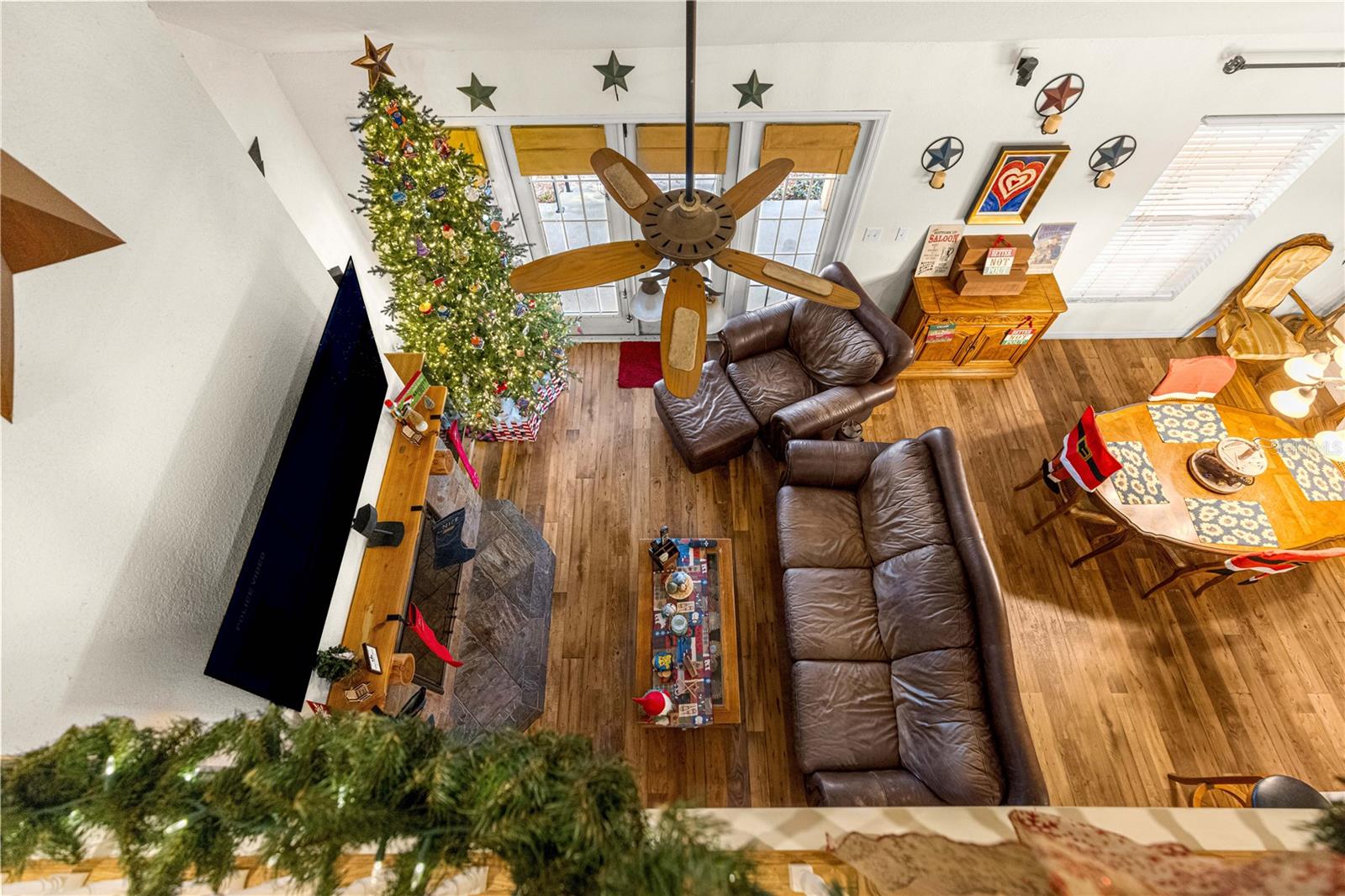 Image 44 of 68 For 13850 47th Avenue