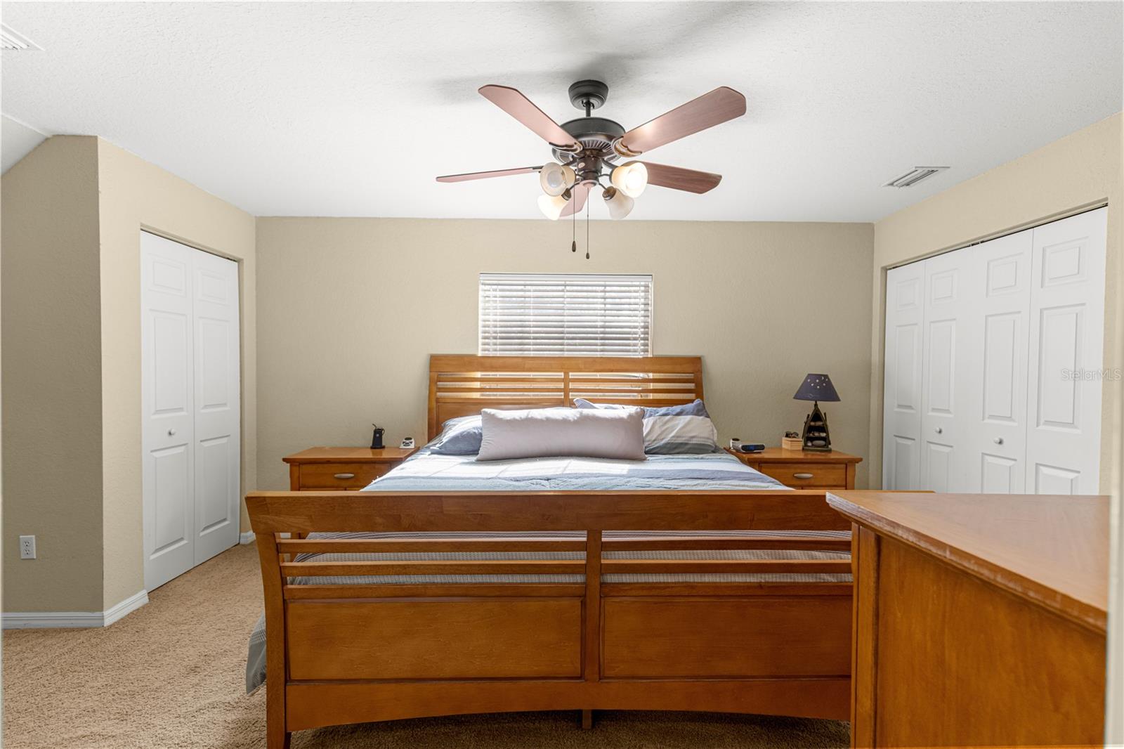 Image 45 of 68 For 13850 47th Avenue