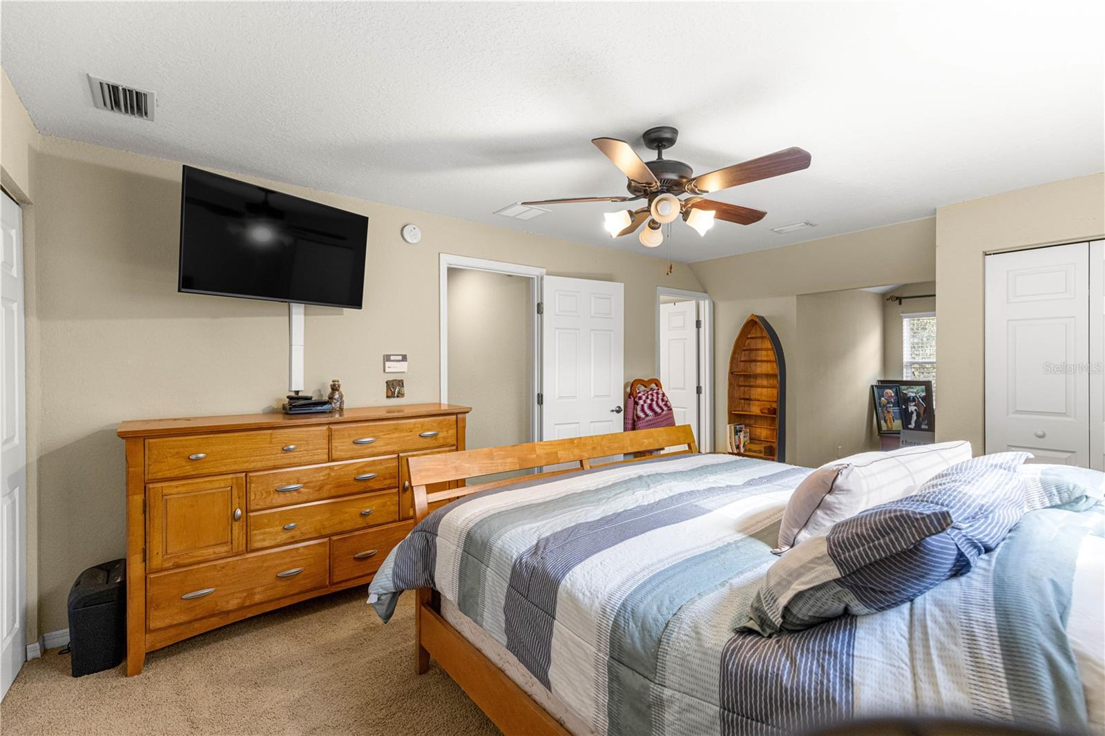 Image 46 of 68 For 13850 47th Avenue