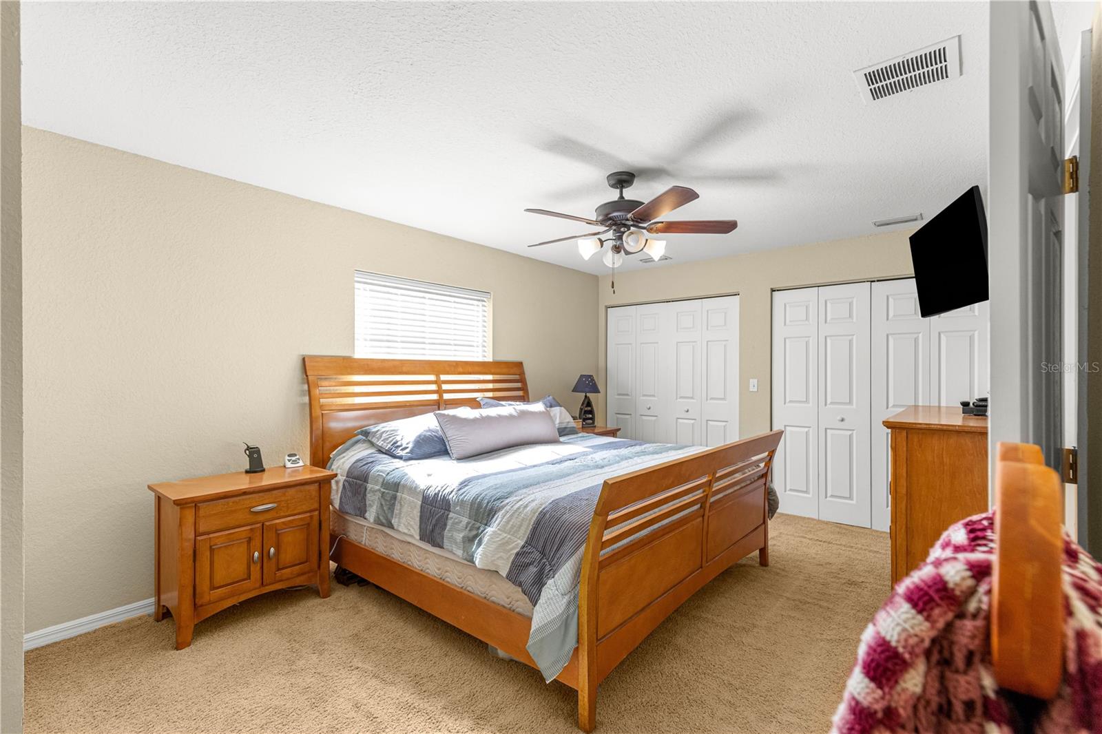 Image 48 of 68 For 13850 47th Avenue