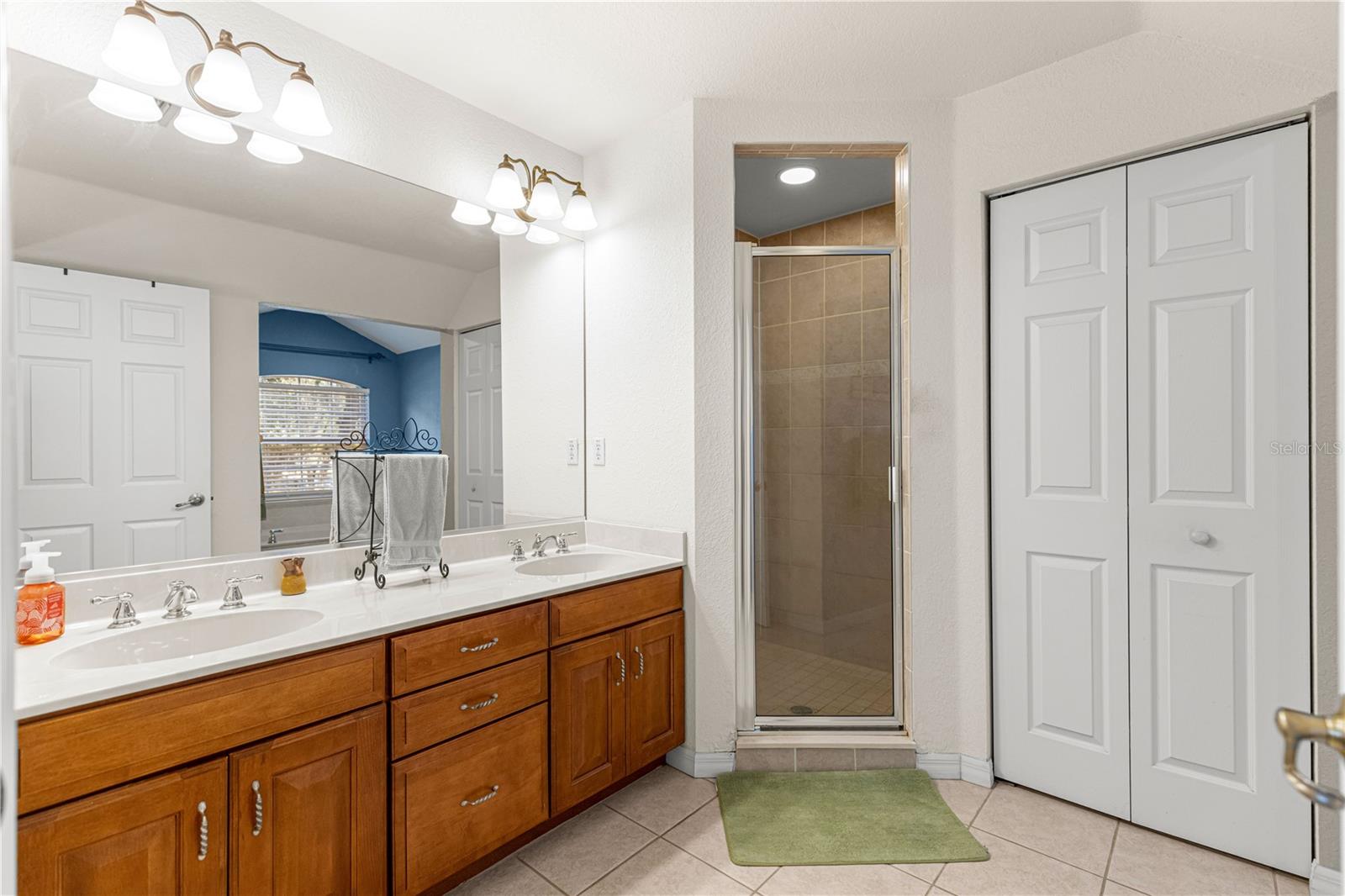 Image 49 of 68 For 13850 47th Avenue