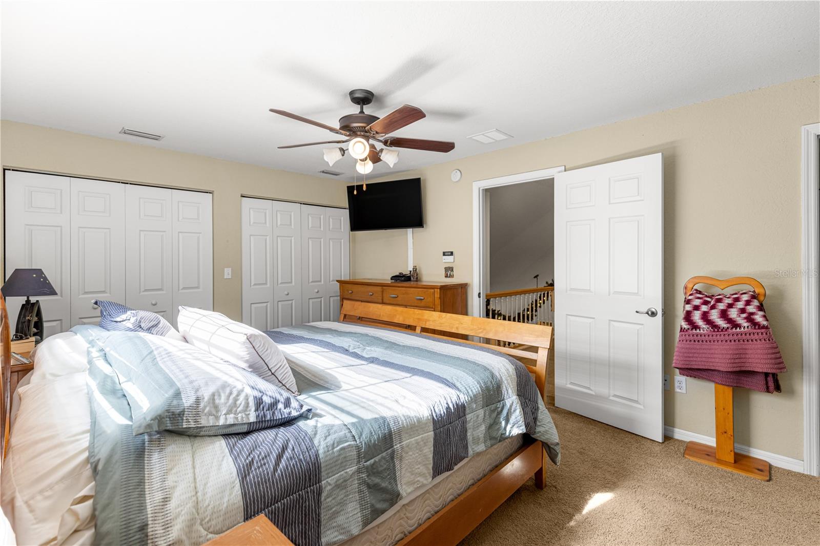 Image 51 of 68 For 13850 47th Avenue