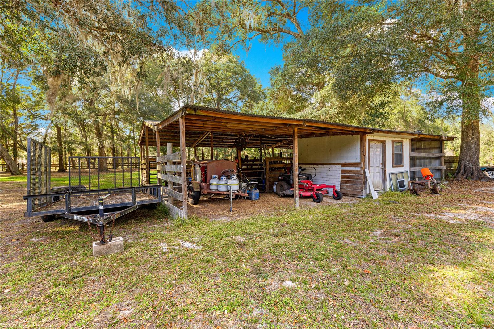 Image 58 of 68 For 13850 47th Avenue