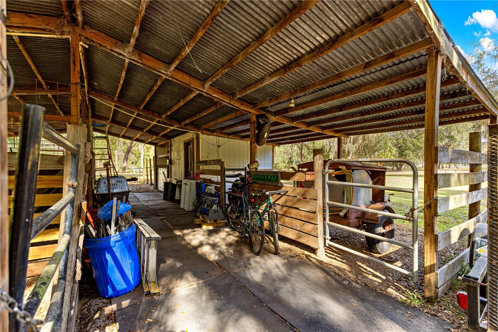 Image 59 of 68 For 13850 47th Avenue