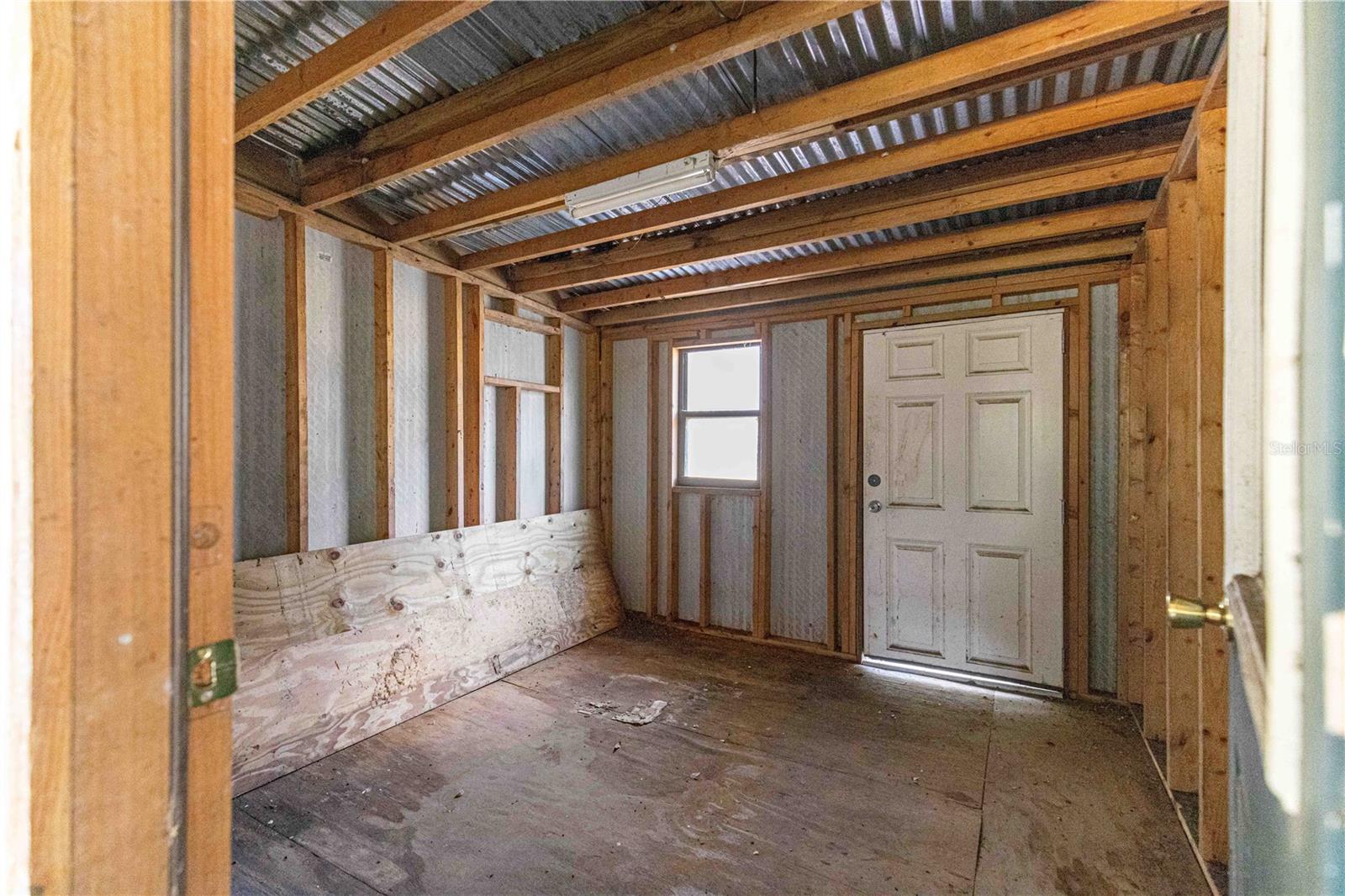 Image 61 of 68 For 13850 47th Avenue