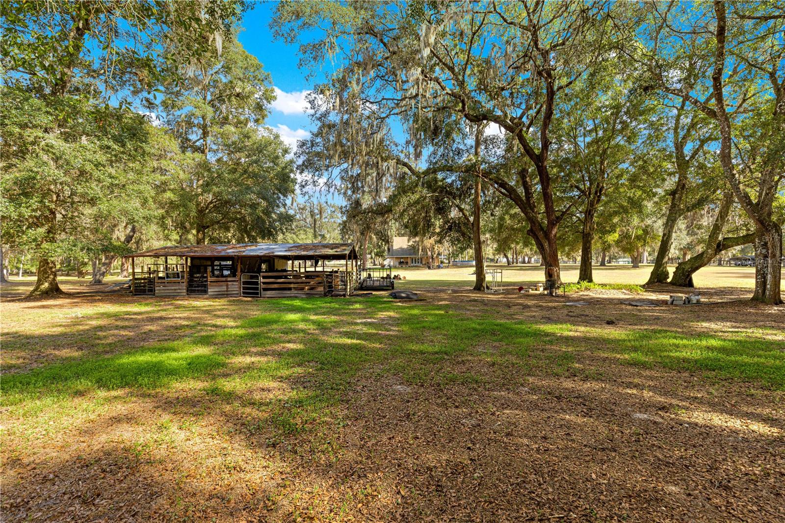 Image 63 of 68 For 13850 47th Avenue