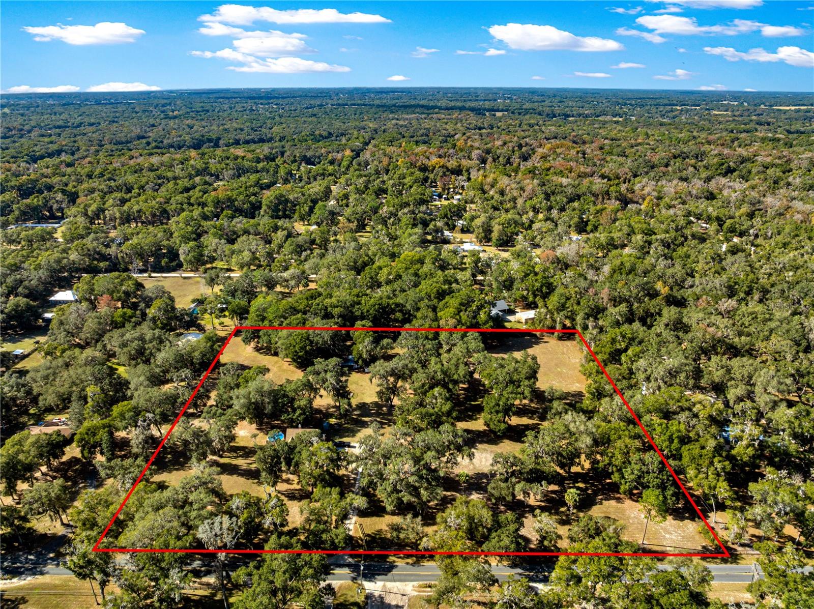 Image 65 of 68 For 13850 47th Avenue