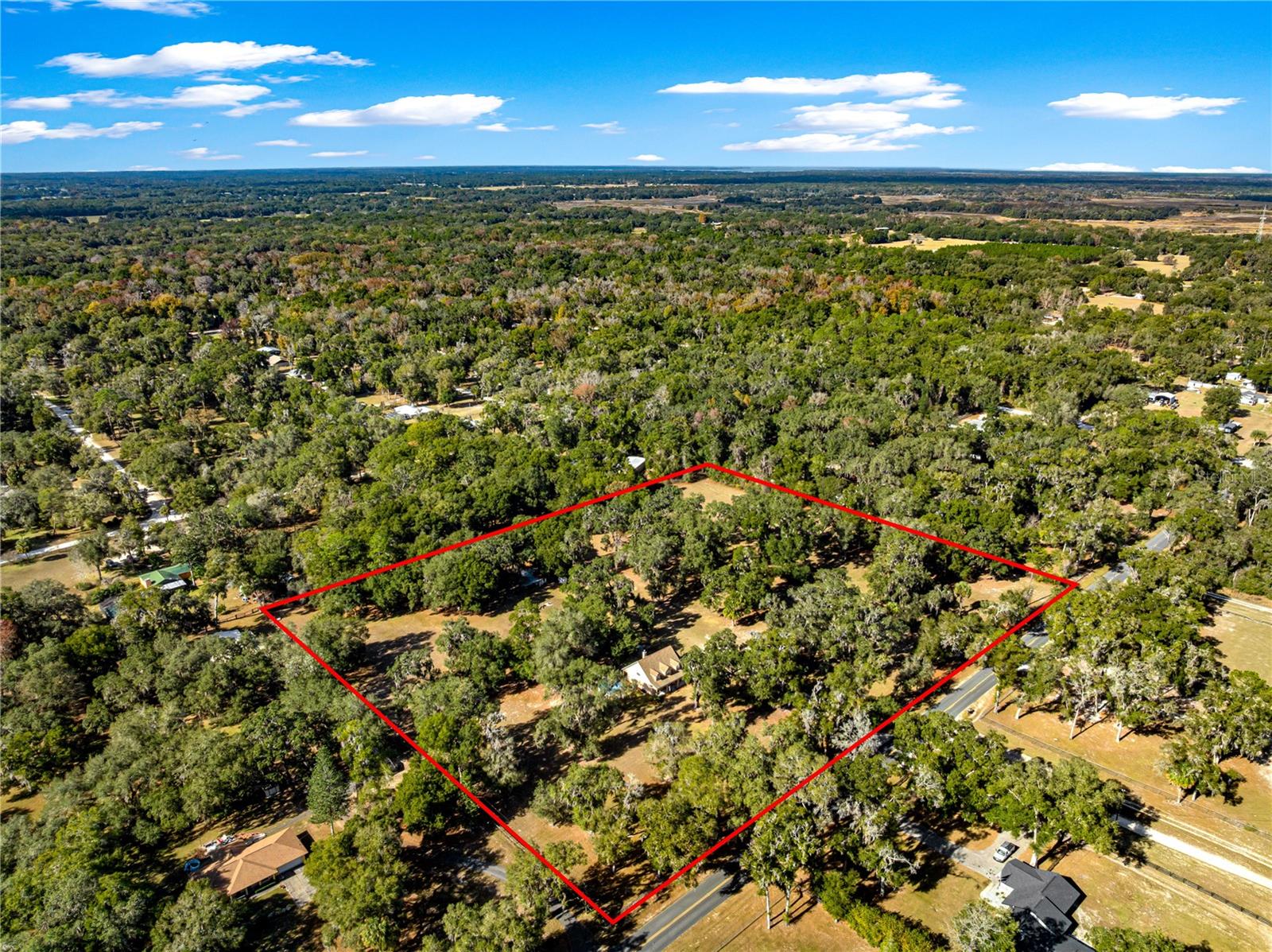 Image 66 of 68 For 13850 47th Avenue