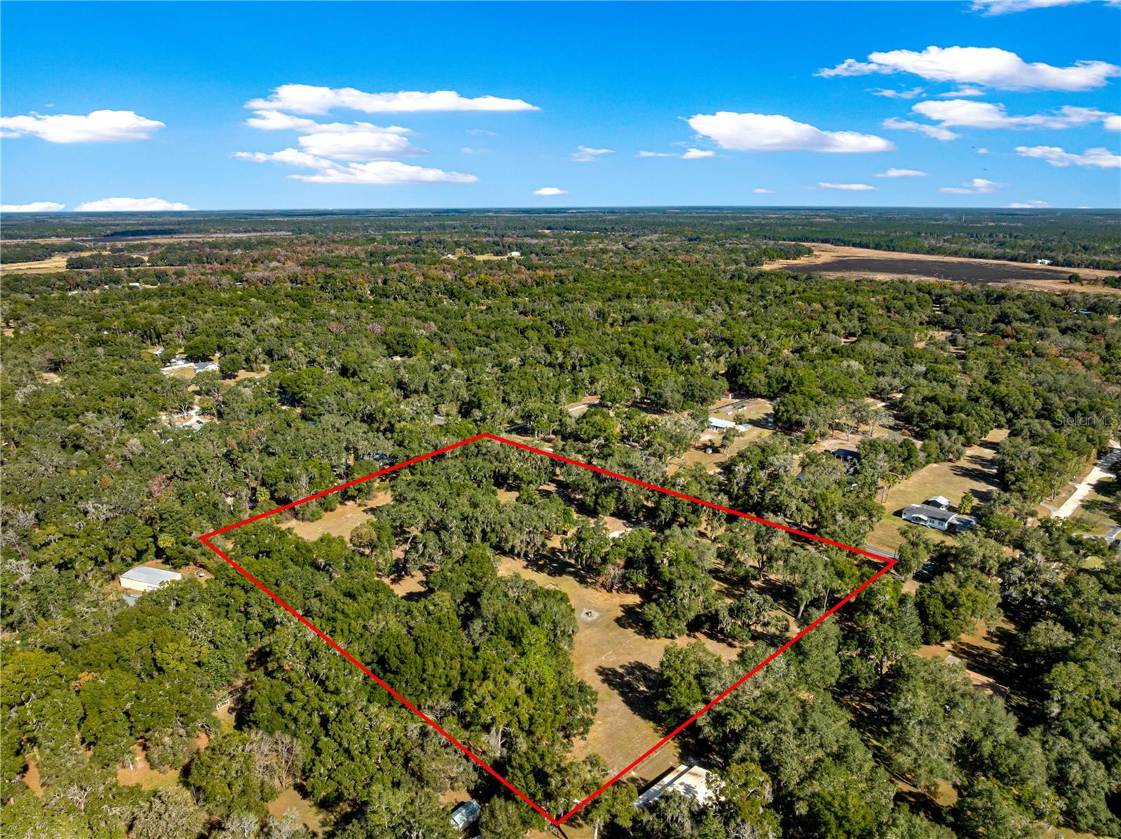 Image 67 of 68 For 13850 47th Avenue