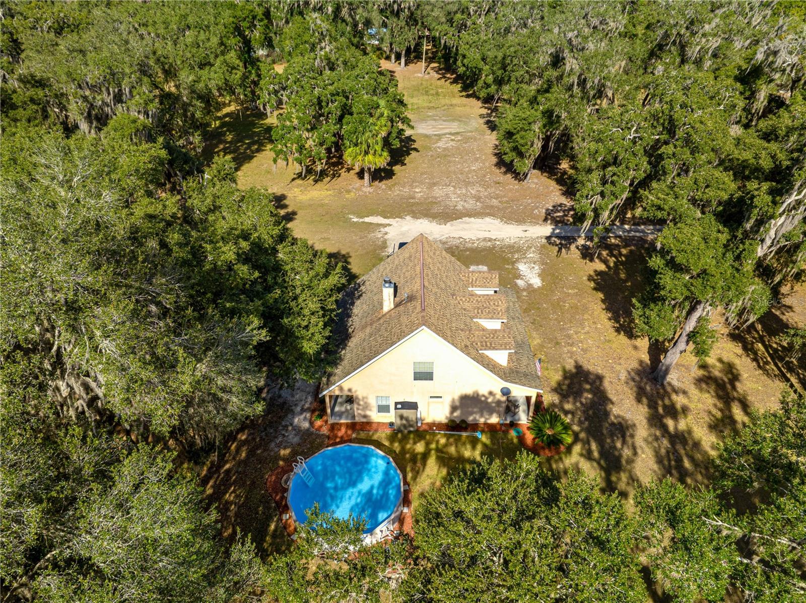 Image 68 of 68 For 13850 47th Avenue