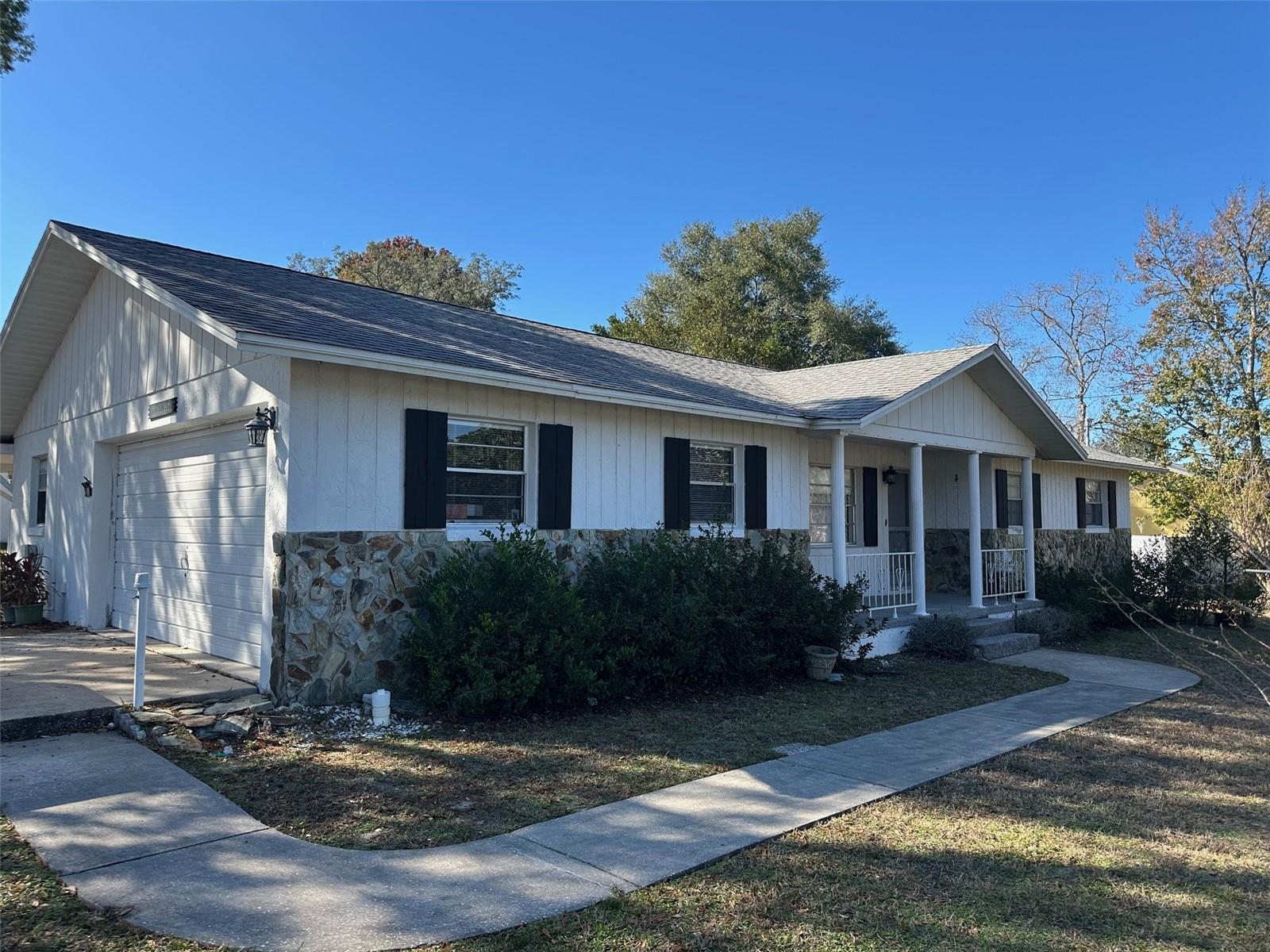 Details for 200 Desoto Street, BEVERLY HILLS, FL 34465