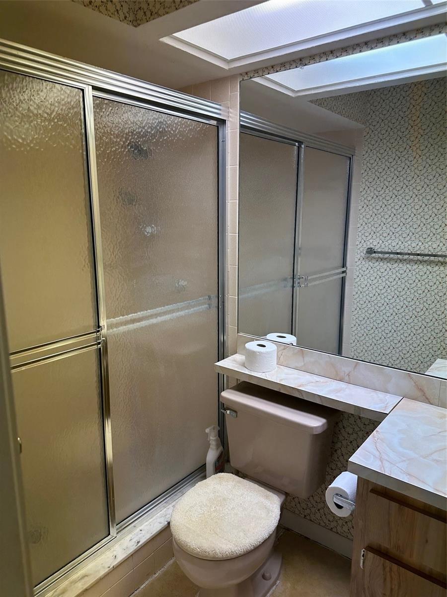 Listing photo id 20 for 200 Desoto Street