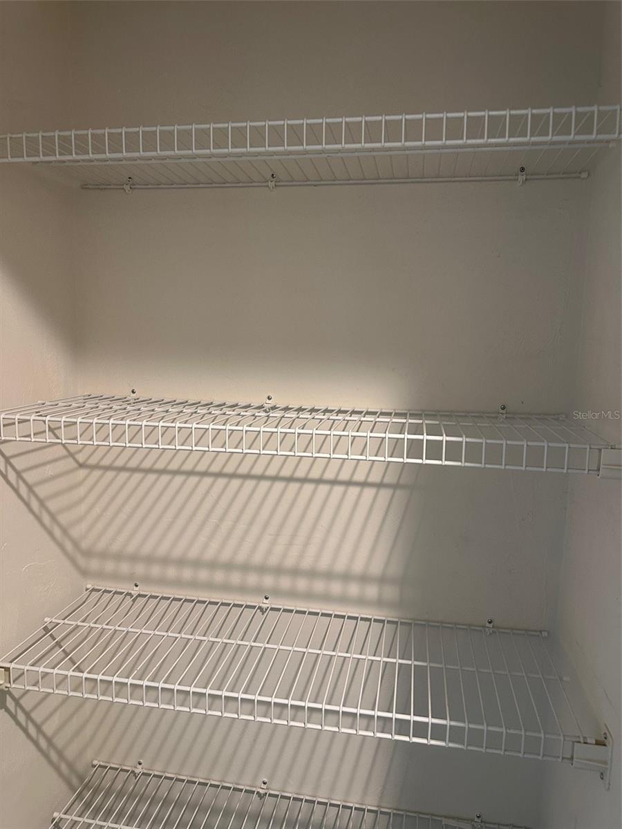 Listing photo id 22 for 200 Desoto Street