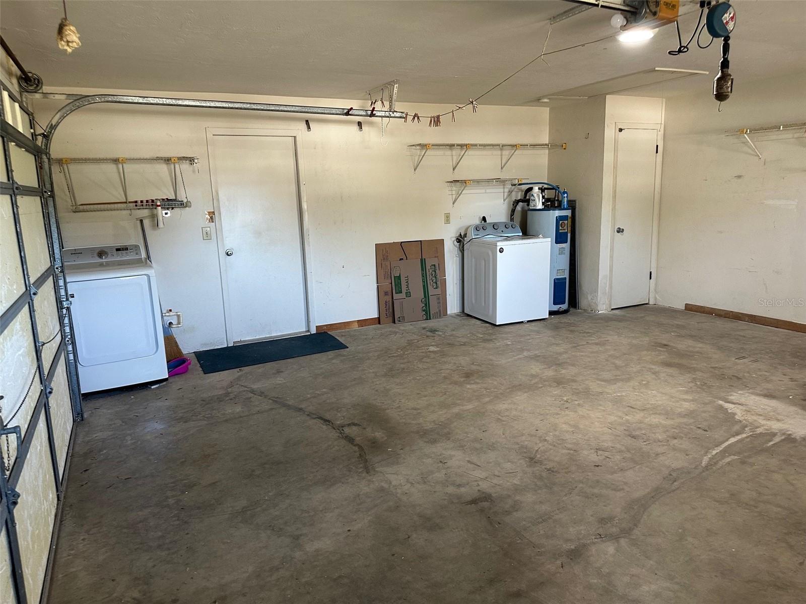 Listing photo id 26 for 200 Desoto Street