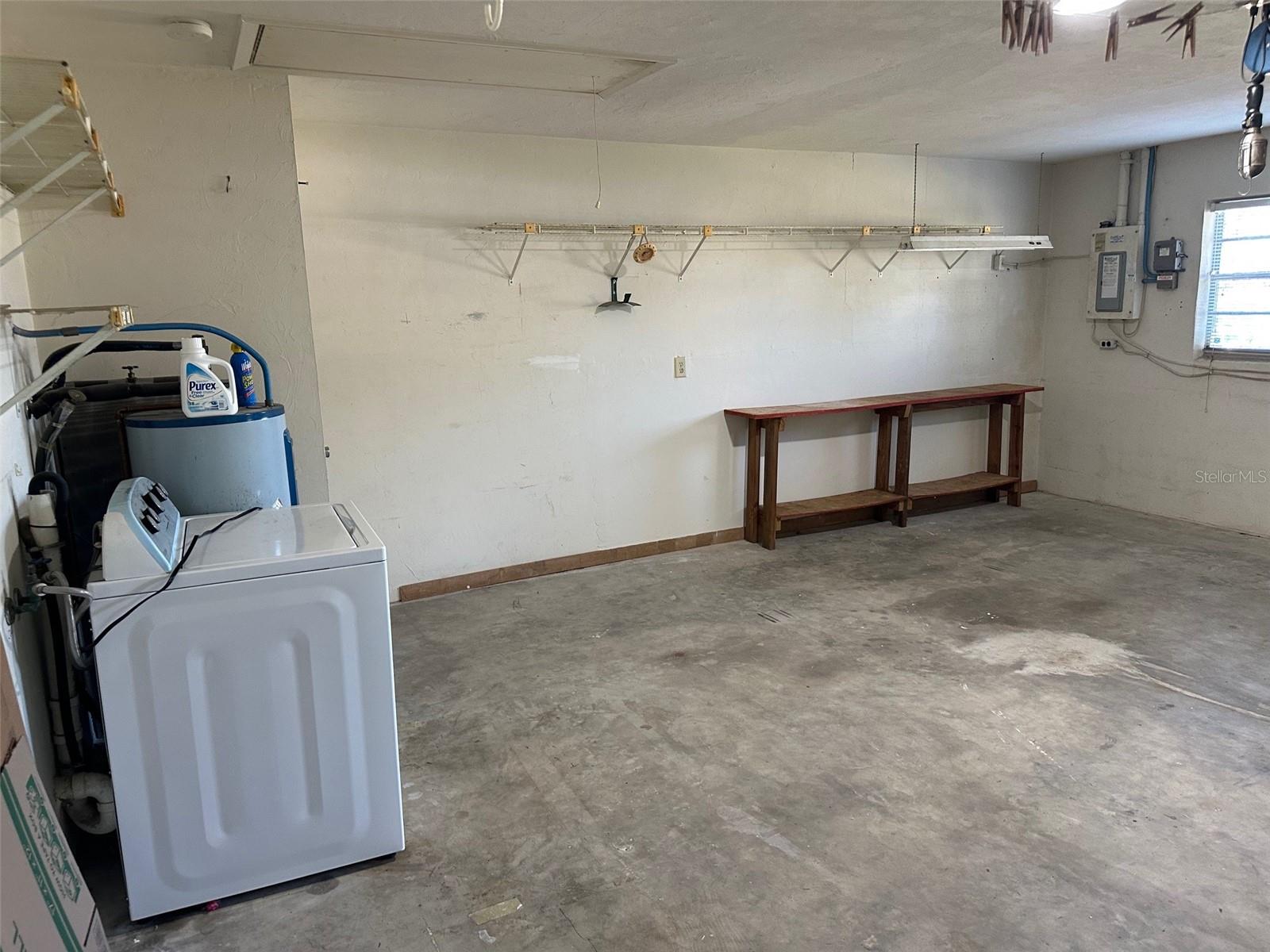 Listing photo id 27 for 200 Desoto Street