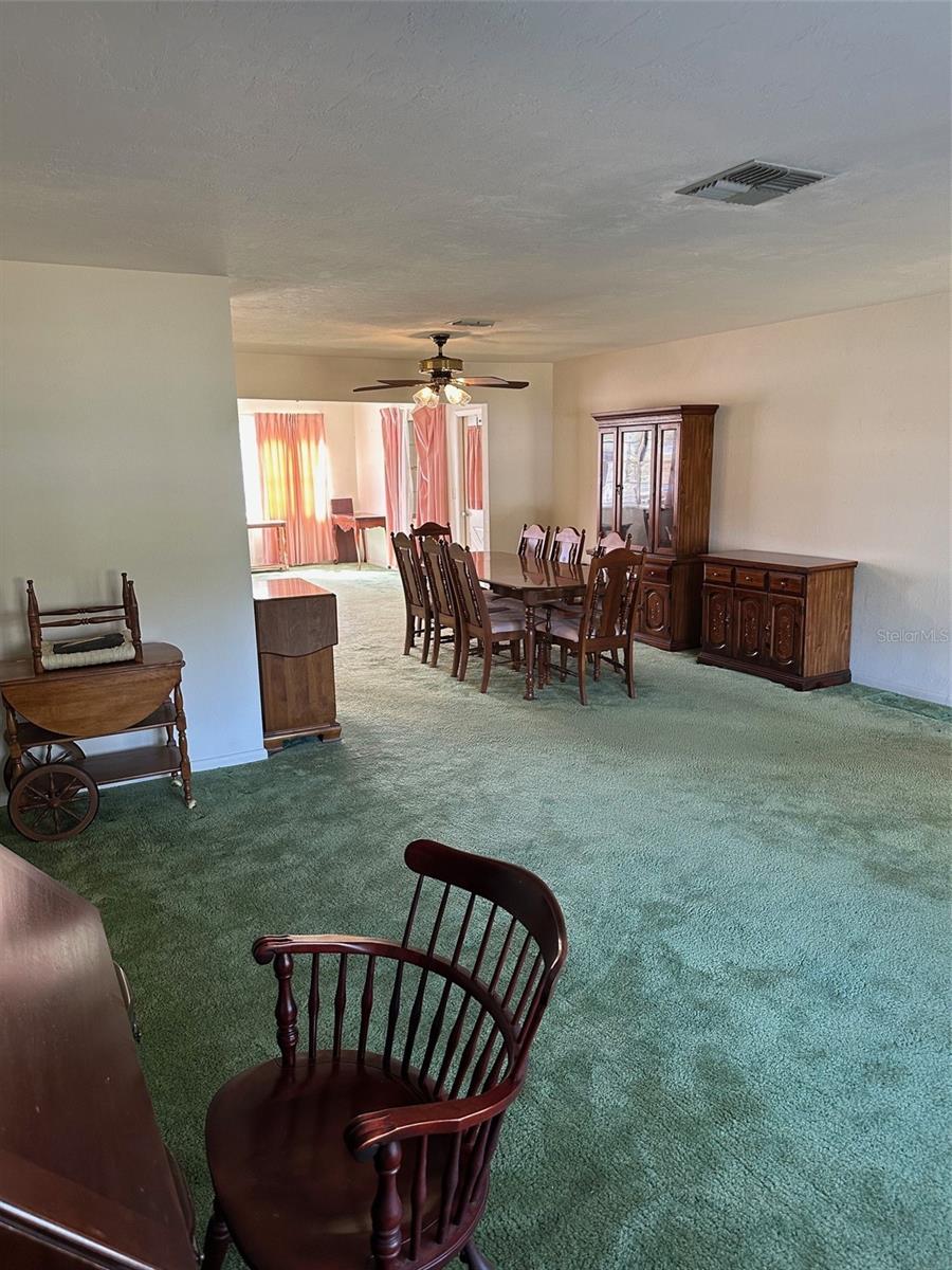 Listing photo id 1 for 200 Desoto Street