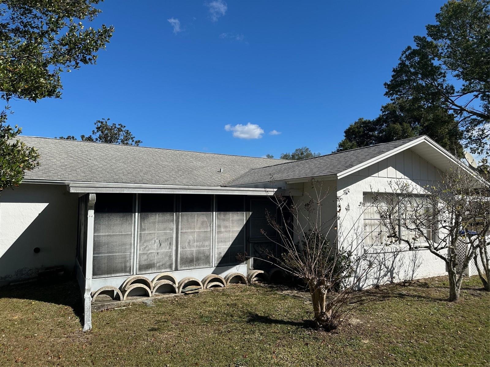 Listing photo id 38 for 200 Desoto Street