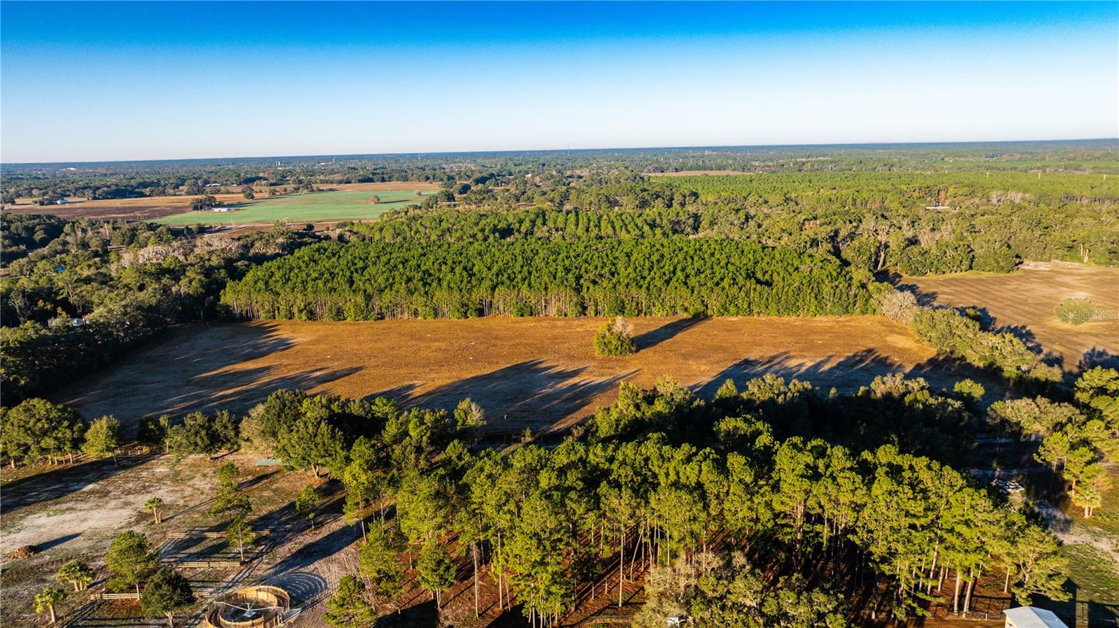 Image 10 of 12 For 00 180th St  