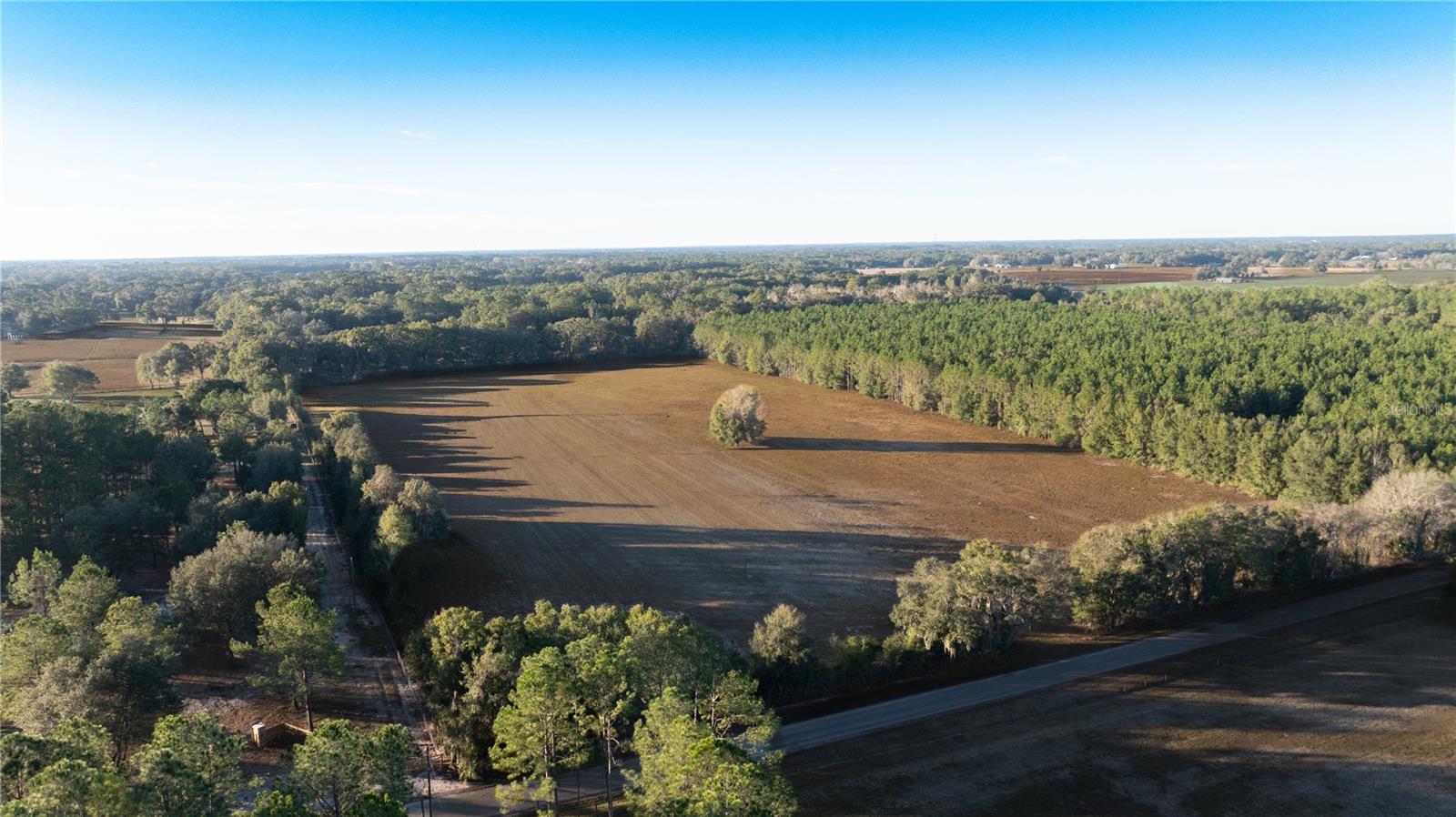 Image 11 of 12 For 00 180th St  