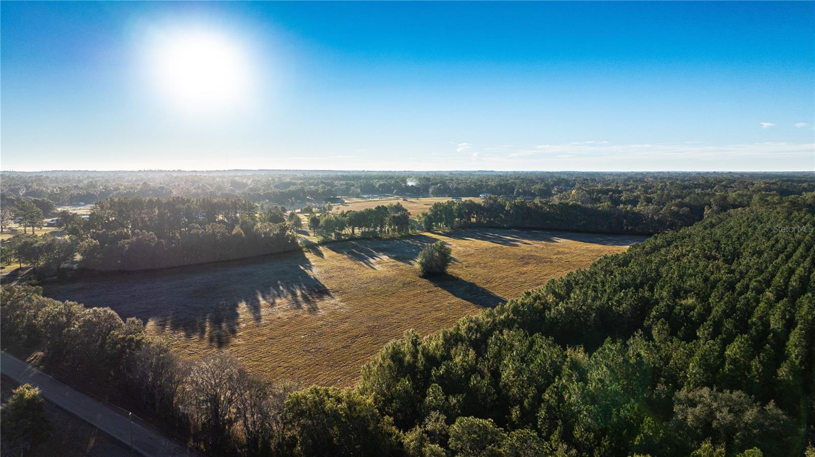 Image 12 of 12 For 00 180th St  