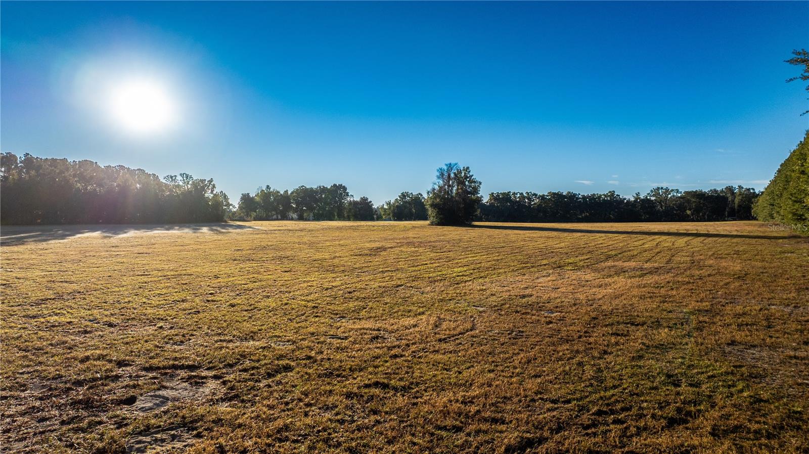 Image 2 of 12 For 00 180th St  